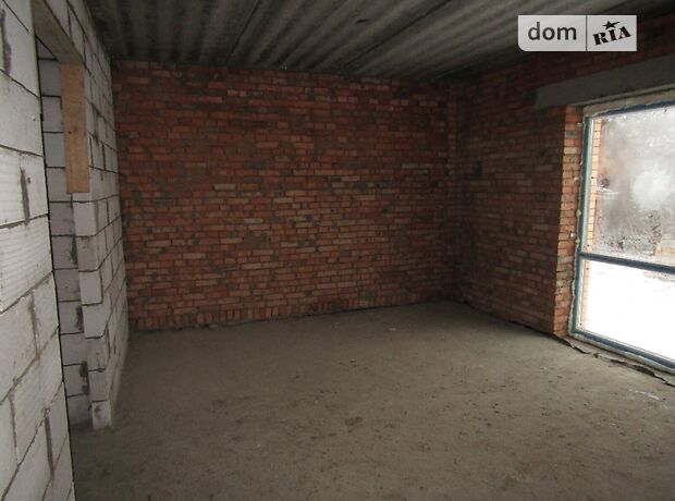 двухэтажный дом, 115 кв. м, кирпич. Продажа в Пирогово (Винницкая обл.) фото 1 двухэтажный дом, 115 кв. м, кирпич. Продажа в Пирогово (Винницкая обл.) фото 1