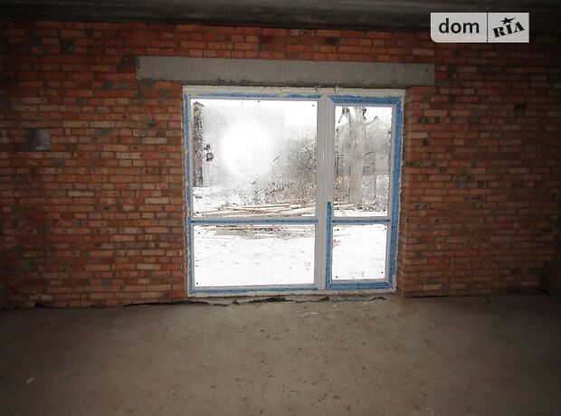 двухэтажный дом, 115 кв. м, кирпич. Продажа в Пирогово (Винницкая обл.) фото 1 двухэтажный дом, 115 кв. м, кирпич. Продажа в Пирогово (Винницкая обл.) фото 1