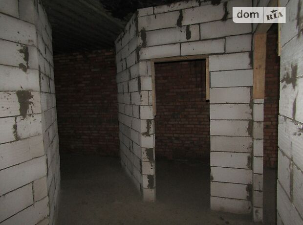 двухэтажный дом, 115 кв. м, кирпич. Продажа в Пирогово (Винницкая обл.) фото 1 двухэтажный дом, 115 кв. м, кирпич. Продажа в Пирогово (Винницкая обл.) фото 1