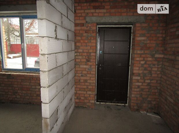 двухэтажный дом, 115 кв. м, кирпич. Продажа в Пирогово (Винницкая обл.) фото 1 двухэтажный дом, 115 кв. м, кирпич. Продажа в Пирогово (Винницкая обл.) фото 1
