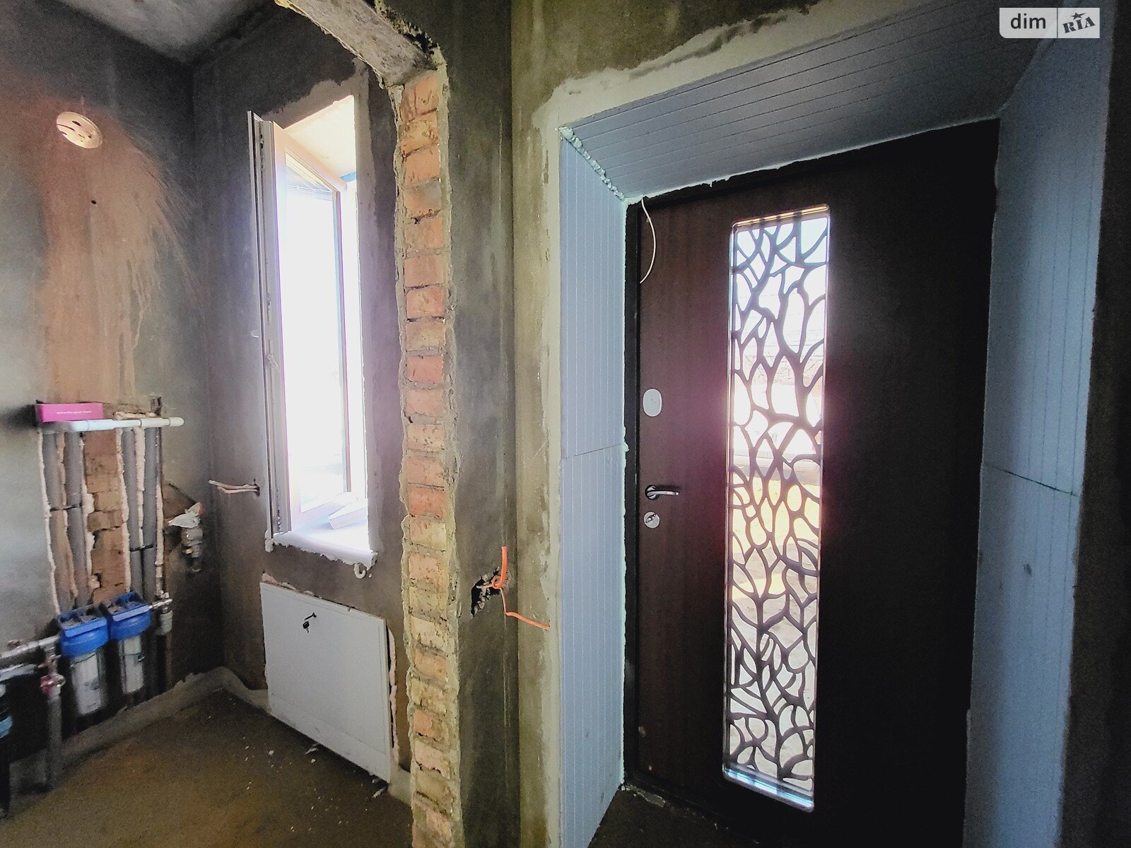 двоповерховий будинок, 125 кв. м, цегла. Продаж в Вінниці, район Пирогово фото 1 двоповерховий будинок, 125 кв. м, цегла. Продаж в Вінниці, район Пирогово фото 1