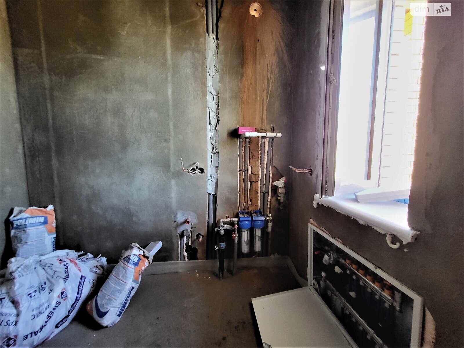 двоповерховий будинок, 125 кв. м, цегла. Продаж в Вінниці, район Пирогово фото 1 двоповерховий будинок, 125 кв. м, цегла. Продаж в Вінниці, район Пирогово фото 1