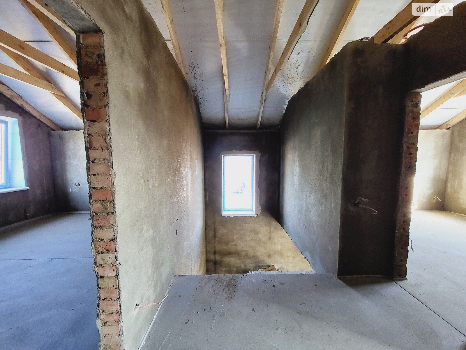 двоповерховий будинок, 125 кв. м, цегла. Продаж в Вінниці, район Пирогово фото 1 двоповерховий будинок, 125 кв. м, цегла. Продаж в Вінниці, район Пирогово фото 1