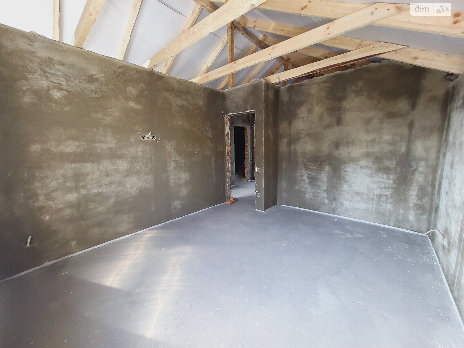 двоповерховий будинок, 125 кв. м, цегла. Продаж в Вінниці, район Пирогово фото 1 двоповерховий будинок, 125 кв. м, цегла. Продаж в Вінниці, район Пирогово фото 1