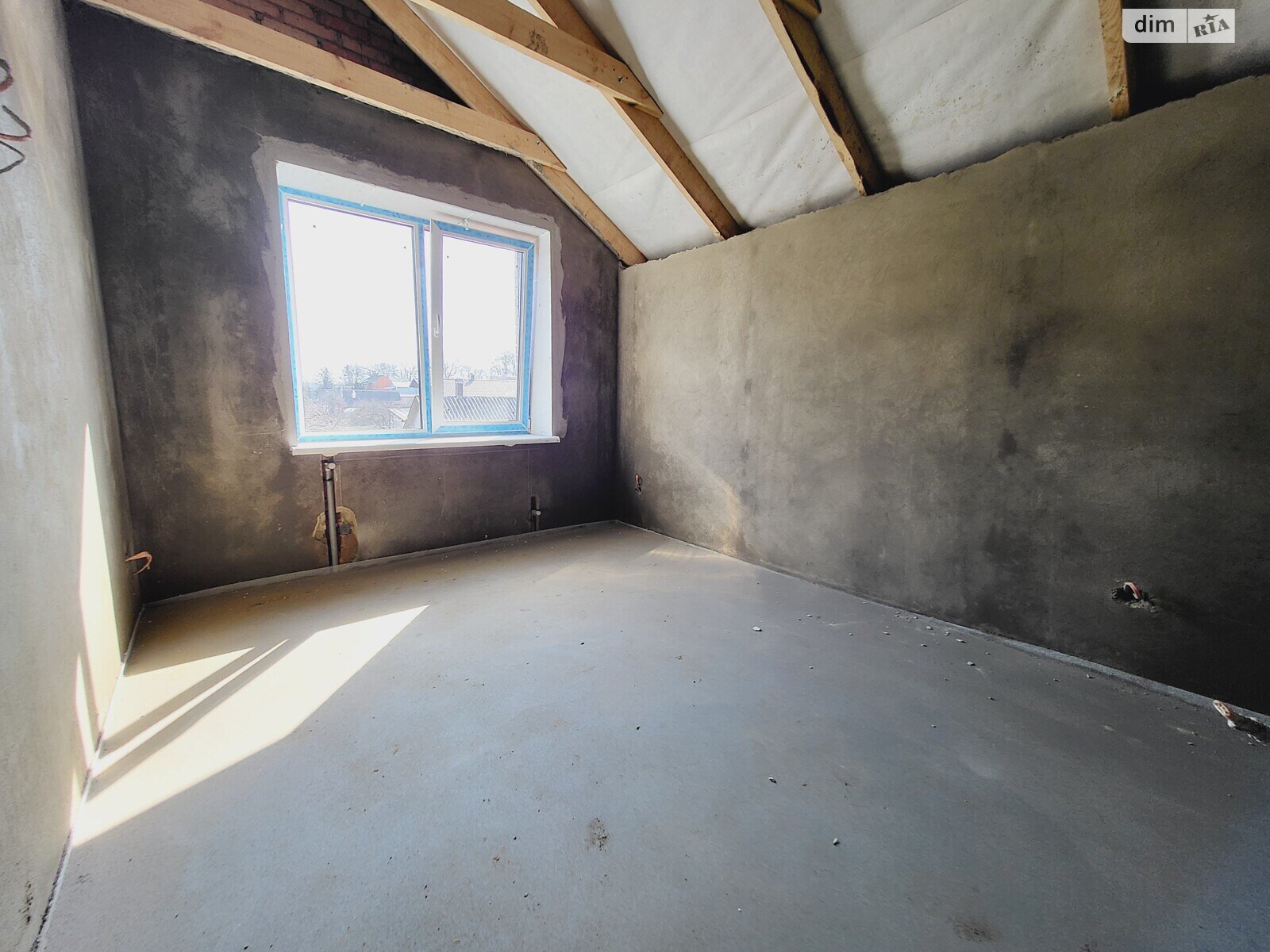 двоповерховий будинок, 125 кв. м, цегла. Продаж в Вінниці, район Пирогово фото 1 двоповерховий будинок, 125 кв. м, цегла. Продаж в Вінниці, район Пирогово фото 1