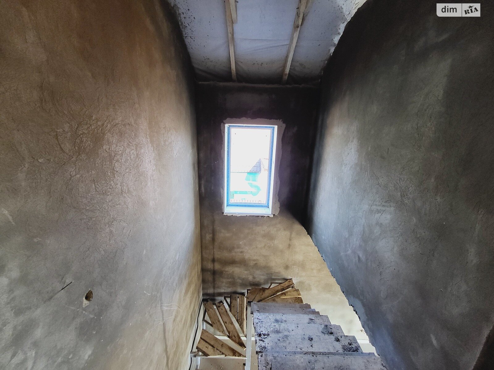 двоповерховий будинок, 125 кв. м, цегла. Продаж в Вінниці, район Пирогово фото 1 двоповерховий будинок, 125 кв. м, цегла. Продаж в Вінниці, район Пирогово фото 1