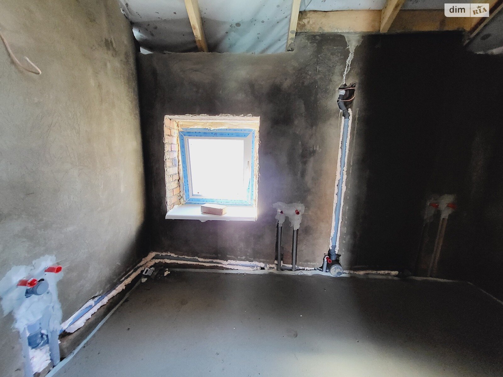 двоповерховий будинок, 125 кв. м, цегла. Продаж в Вінниці, район Пирогово фото 1 двоповерховий будинок, 125 кв. м, цегла. Продаж в Вінниці, район Пирогово фото 1