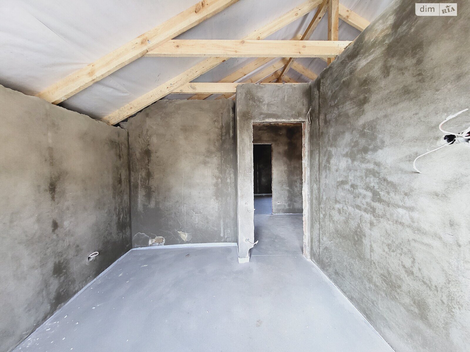 двоповерховий будинок, 125 кв. м, цегла. Продаж в Вінниці, район Пирогово фото 1 двоповерховий будинок, 125 кв. м, цегла. Продаж в Вінниці, район Пирогово фото 1