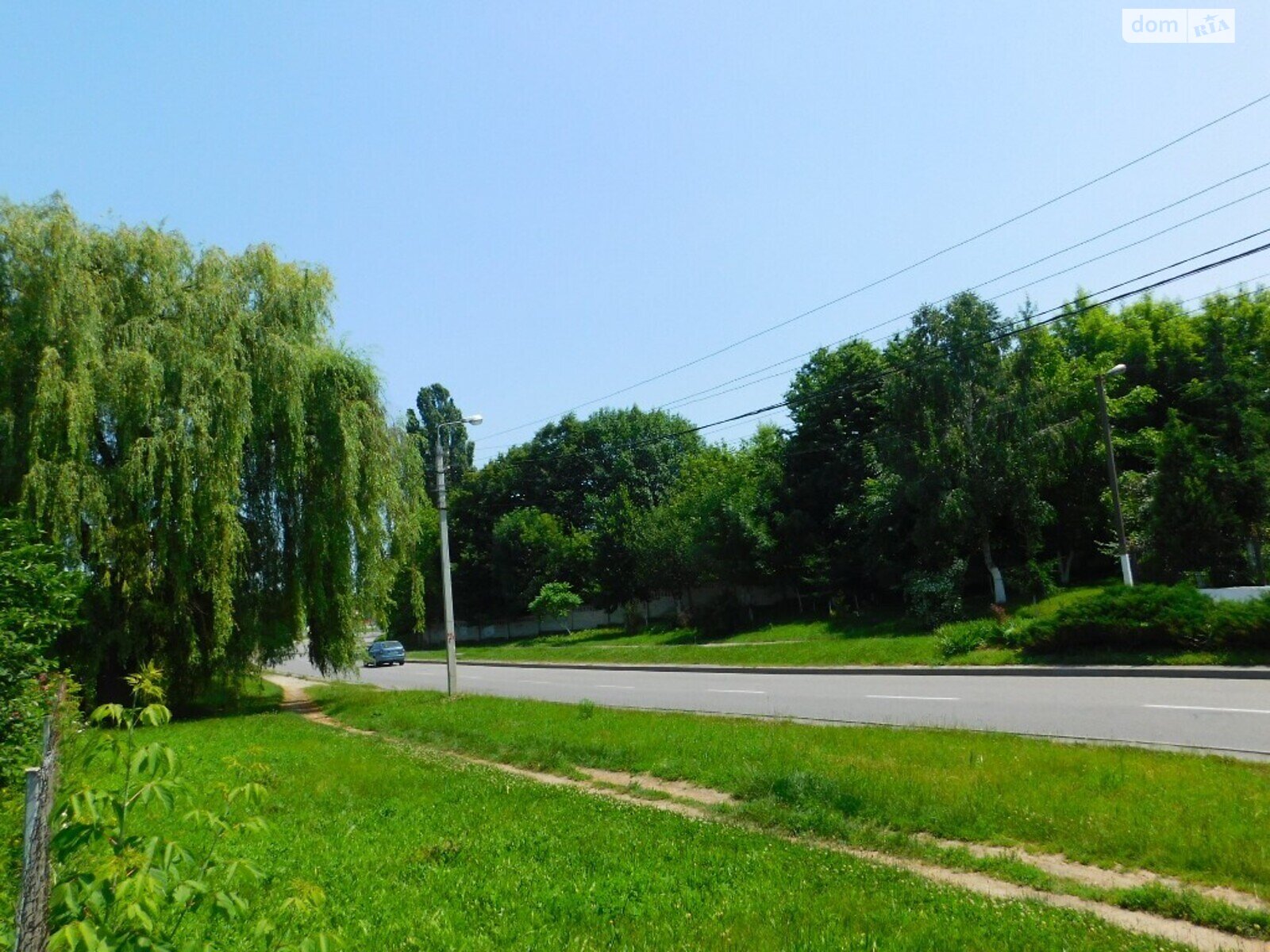 двоповерховий будинок, 161.1 кв. м, кирпич. Продаж в Вінниці, район Пирогово фото 1