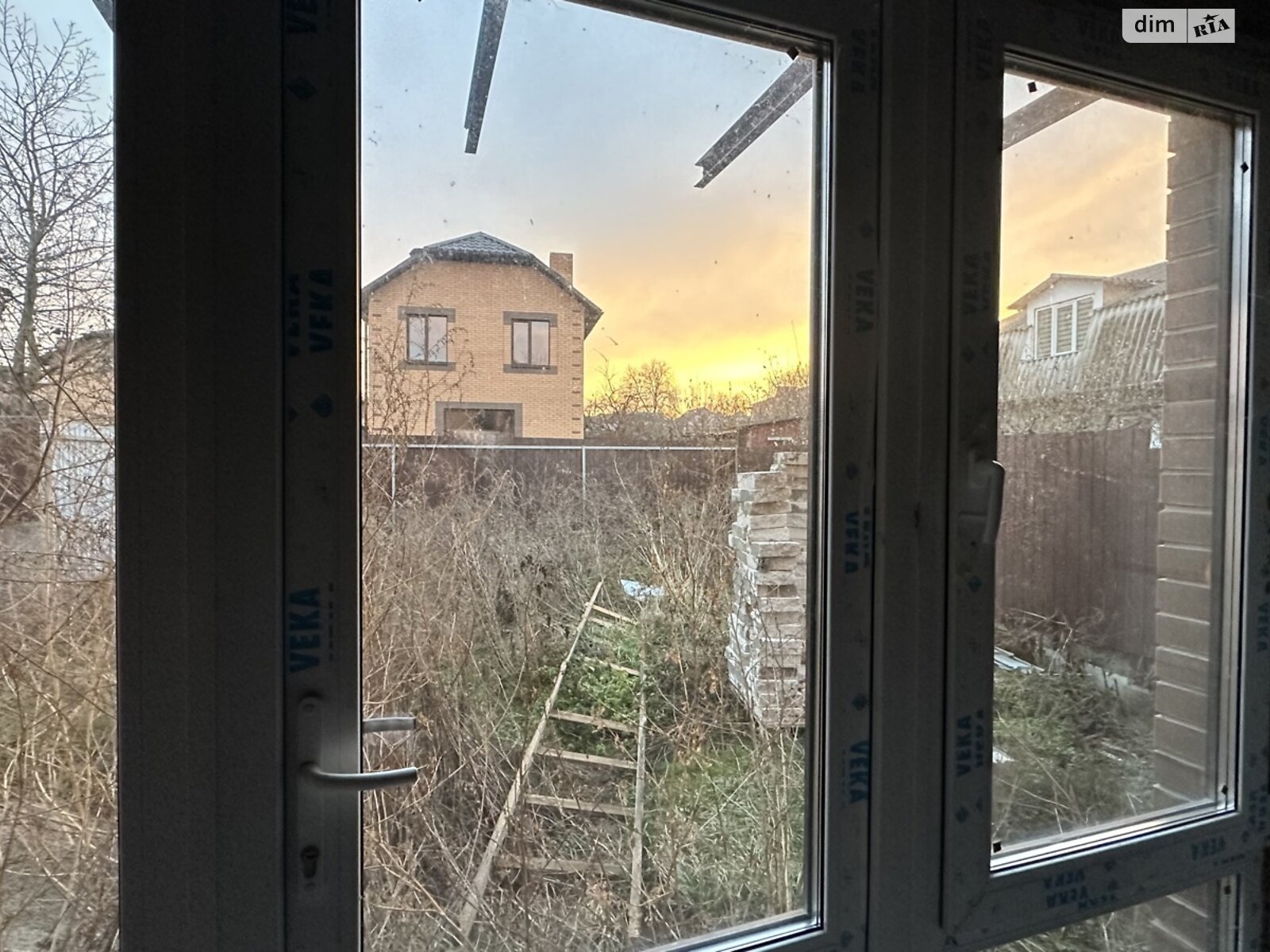 двоповерховий будинок, 150 кв. м, цегла. Продаж в Вінниці, район Пирогово фото 1 двоповерховий будинок, 150 кв. м, цегла. Продаж в Вінниці, район Пирогово фото 1