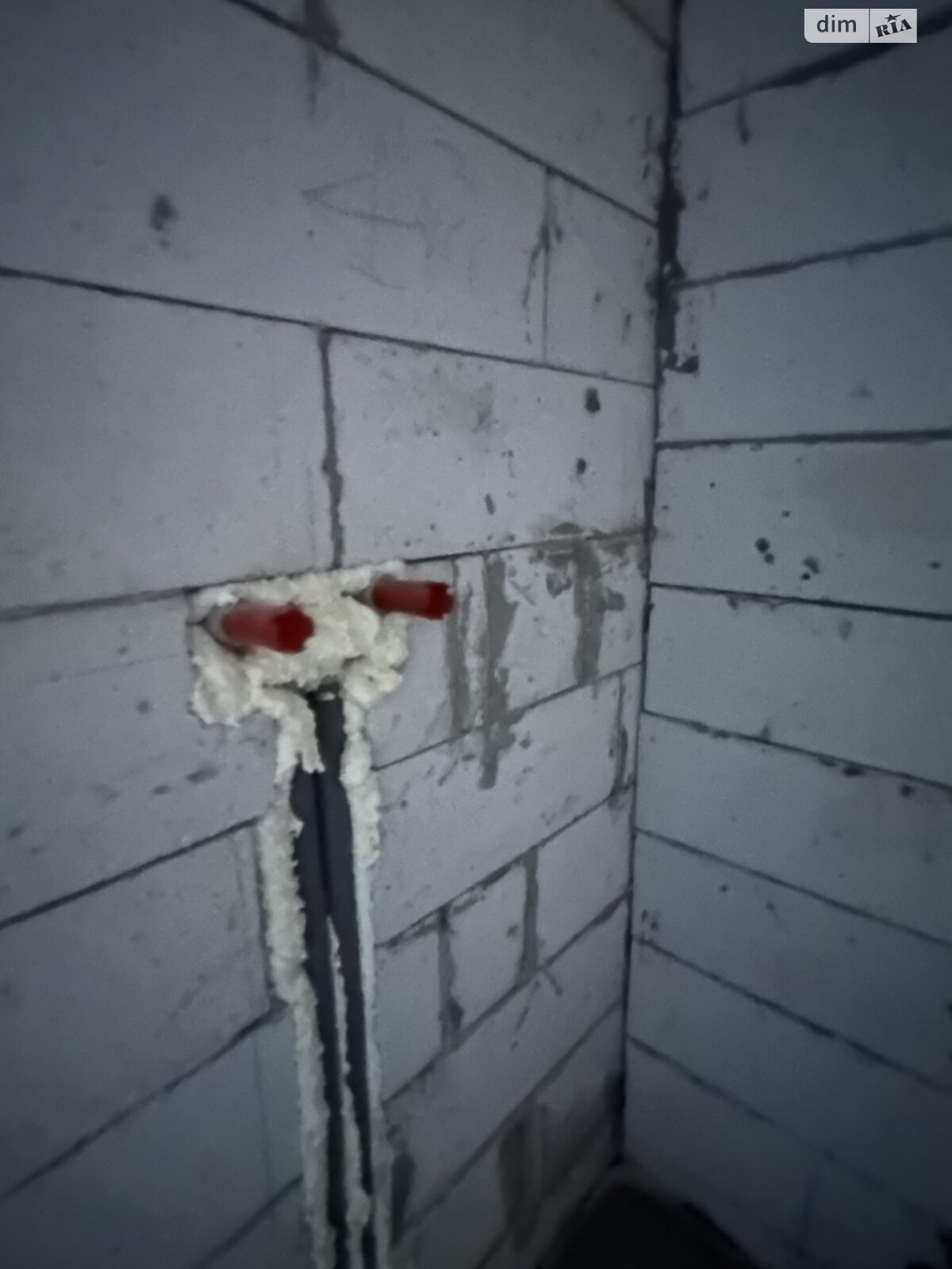 двоповерховий будинок, 150 кв. м, цегла. Продаж в Вінниці, район Пирогово фото 1 двоповерховий будинок, 150 кв. м, цегла. Продаж в Вінниці, район Пирогово фото 1