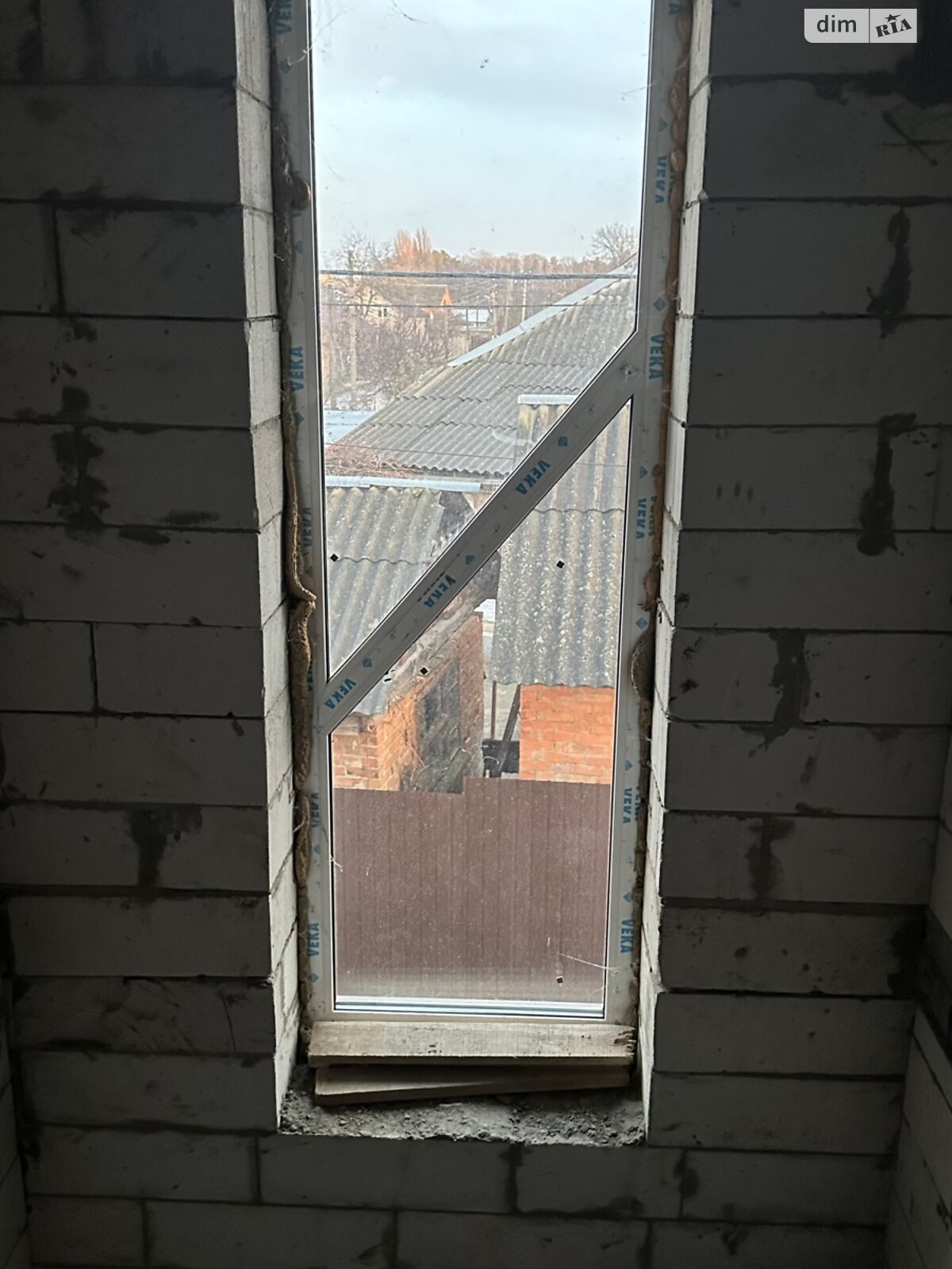 двоповерховий будинок, 150 кв. м, цегла. Продаж в Вінниці, район Пирогово фото 1 двоповерховий будинок, 150 кв. м, цегла. Продаж в Вінниці, район Пирогово фото 1