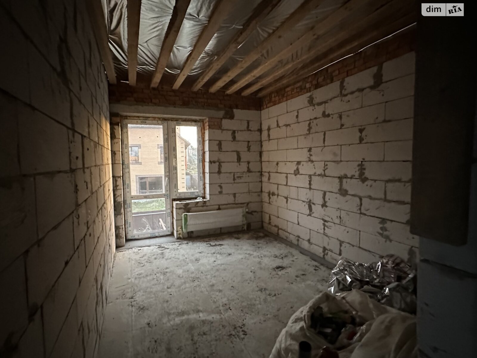двоповерховий будинок, 150 кв. м, цегла. Продаж в Вінниці, район Пирогово фото 1 двоповерховий будинок, 150 кв. м, цегла. Продаж в Вінниці, район Пирогово фото 1