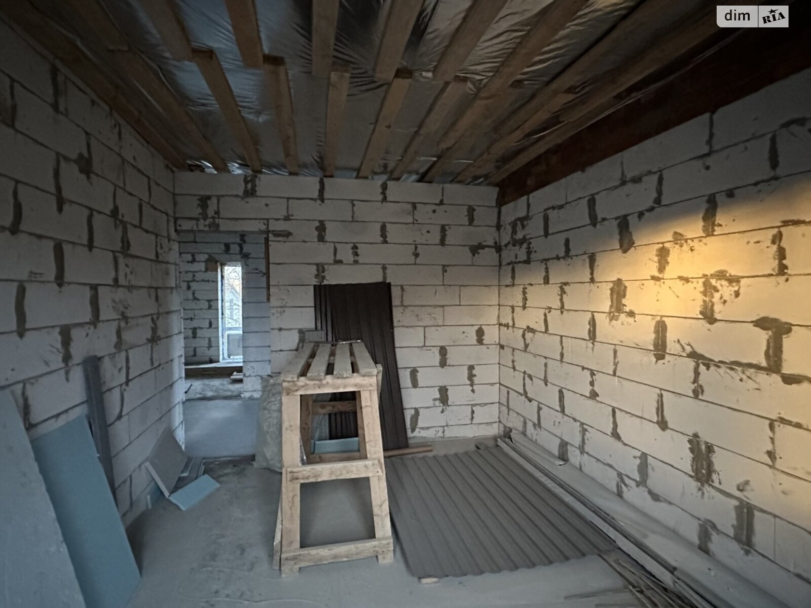 двоповерховий будинок, 150 кв. м, цегла. Продаж в Вінниці, район Пирогово фото 1 двоповерховий будинок, 150 кв. м, цегла. Продаж в Вінниці, район Пирогово фото 1