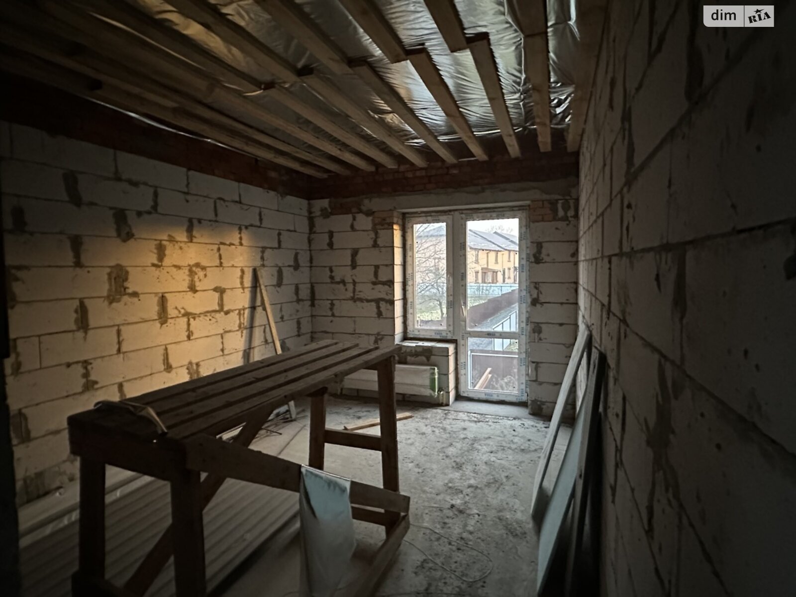двоповерховий будинок, 150 кв. м, цегла. Продаж в Вінниці, район Пирогово фото 1 двоповерховий будинок, 150 кв. м, цегла. Продаж в Вінниці, район Пирогово фото 1