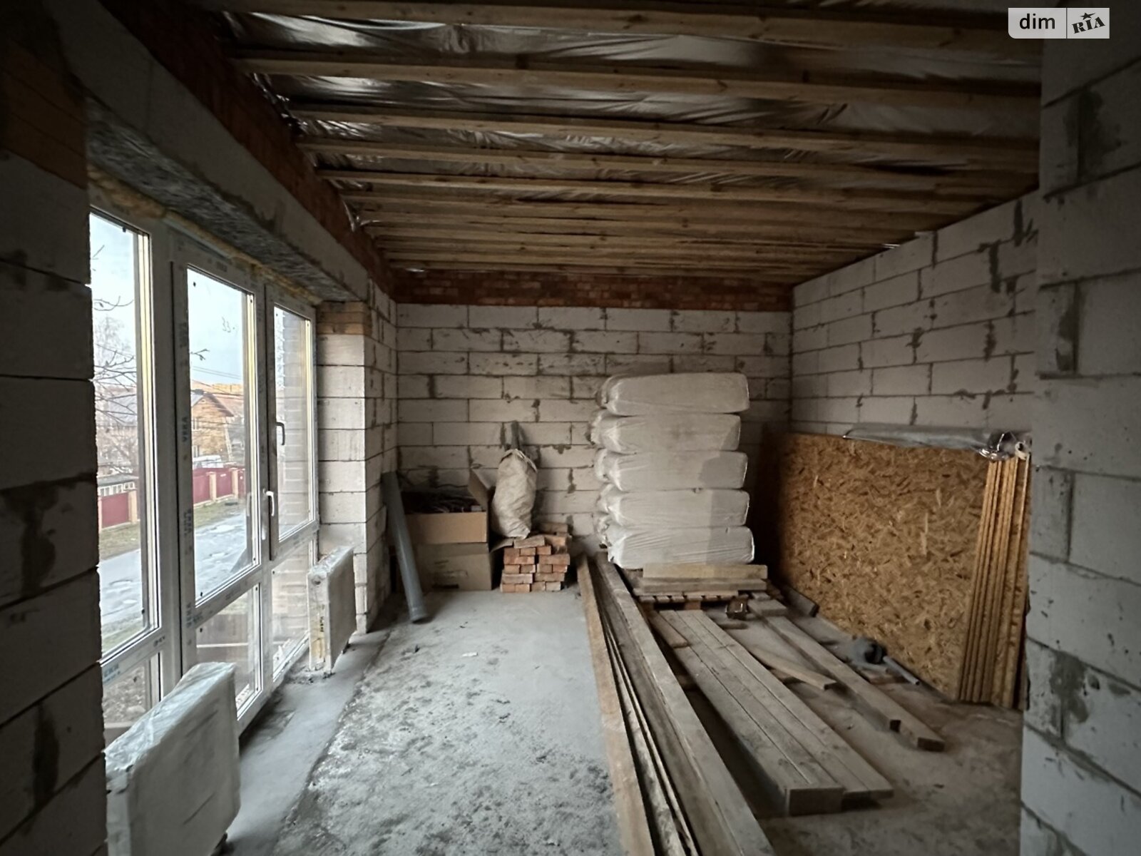 двоповерховий будинок, 150 кв. м, цегла. Продаж в Вінниці, район Пирогово фото 1 двоповерховий будинок, 150 кв. м, цегла. Продаж в Вінниці, район Пирогово фото 1