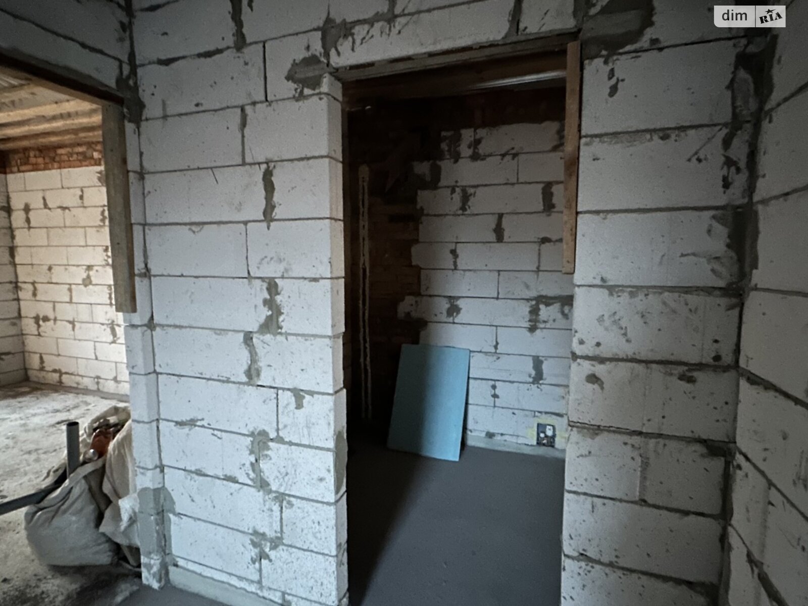 двоповерховий будинок, 150 кв. м, цегла. Продаж в Вінниці, район Пирогово фото 1 двоповерховий будинок, 150 кв. м, цегла. Продаж в Вінниці, район Пирогово фото 1