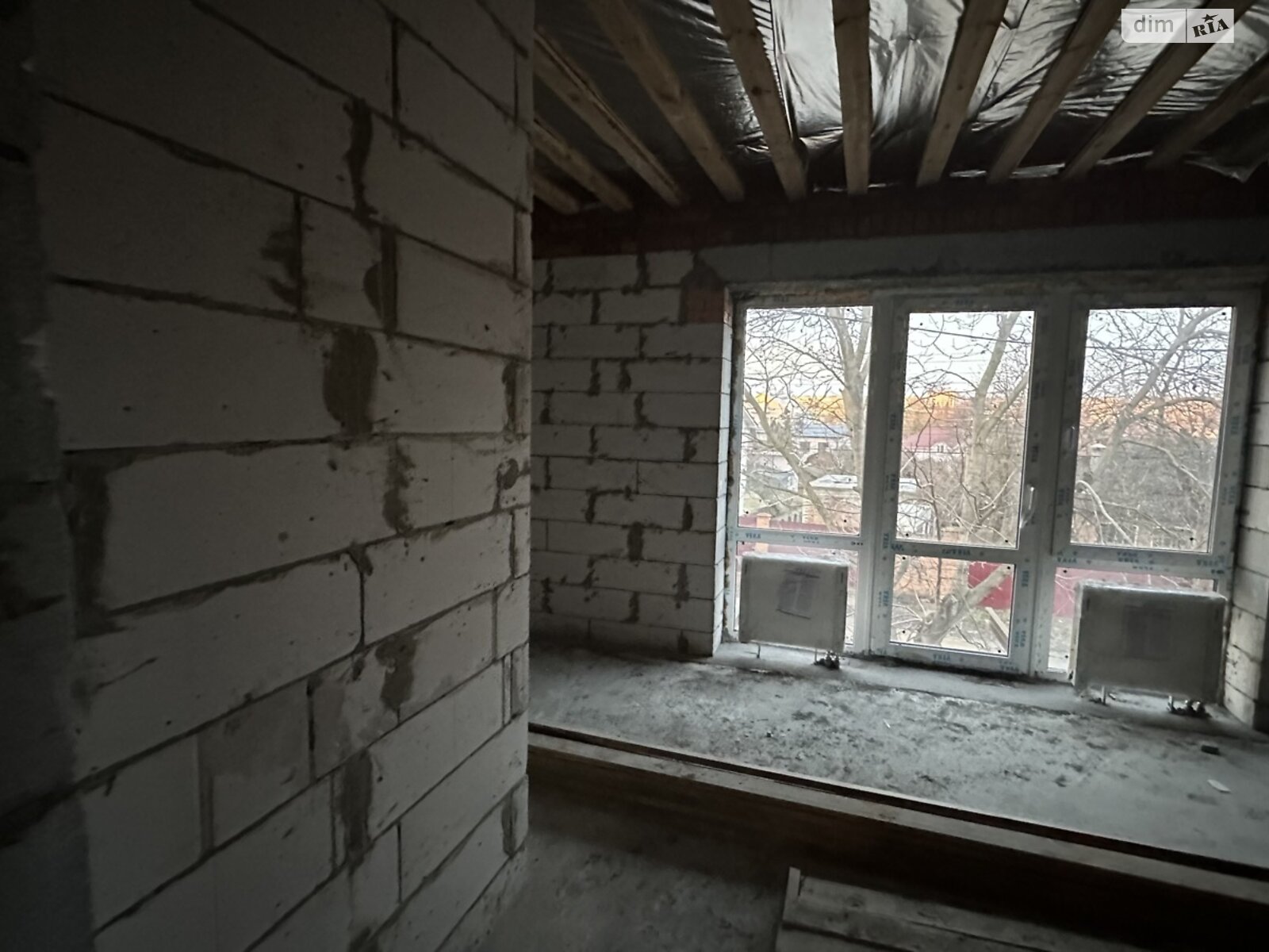 двоповерховий будинок, 150 кв. м, цегла. Продаж в Вінниці, район Пирогово фото 1 двоповерховий будинок, 150 кв. м, цегла. Продаж в Вінниці, район Пирогово фото 1