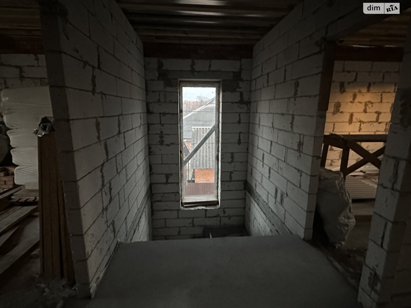 двоповерховий будинок, 150 кв. м, цегла. Продаж в Вінниці, район Пирогово фото 1 двоповерховий будинок, 150 кв. м, цегла. Продаж в Вінниці, район Пирогово фото 1