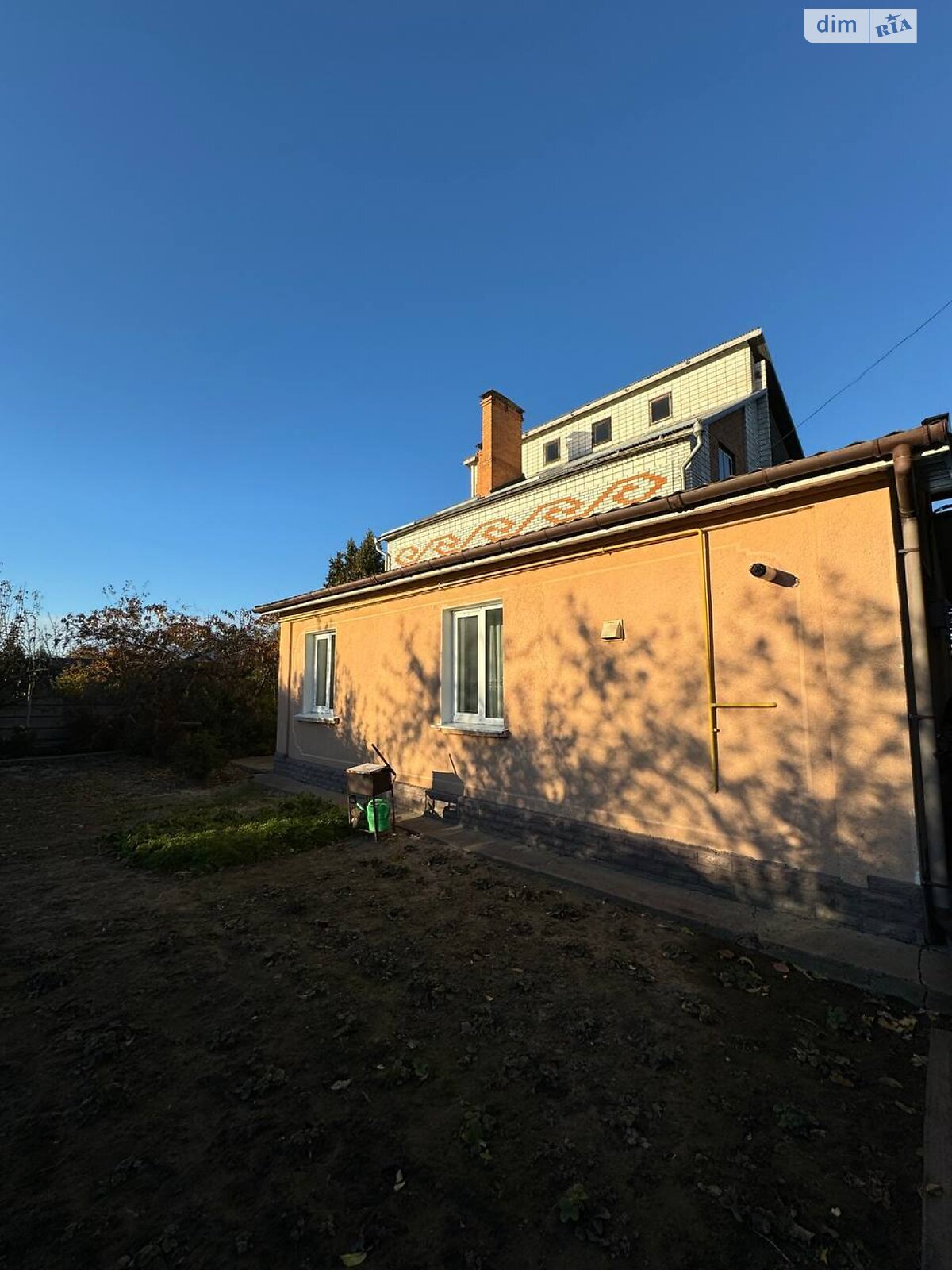 двоповерховий будинок, 300 кв. м, цегла. Продаж в Вінниці, район Пирогово фото 1 двоповерховий будинок, 300 кв. м, цегла. Продаж в Вінниці, район Пирогово фото 1