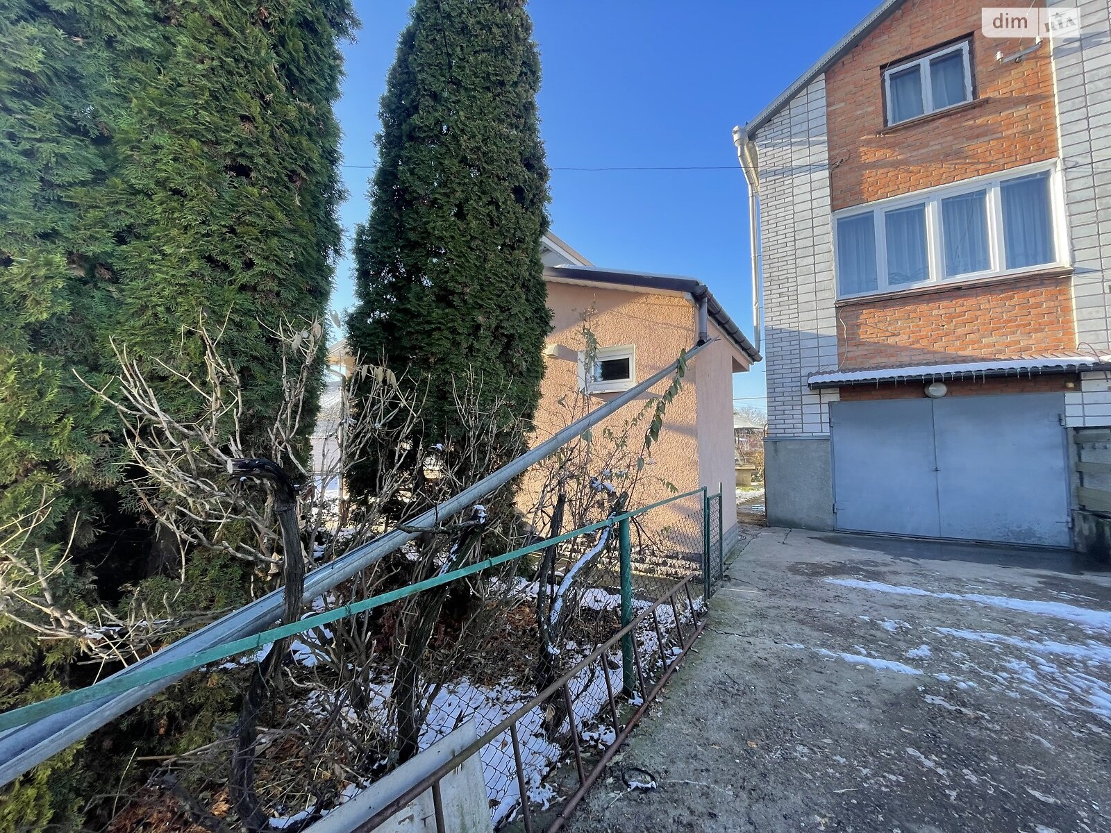 двоповерховий будинок, 300 кв. м, цегла. Продаж в Вінниці, район Пирогово фото 1 двоповерховий будинок, 300 кв. м, цегла. Продаж в Вінниці, район Пирогово фото 1