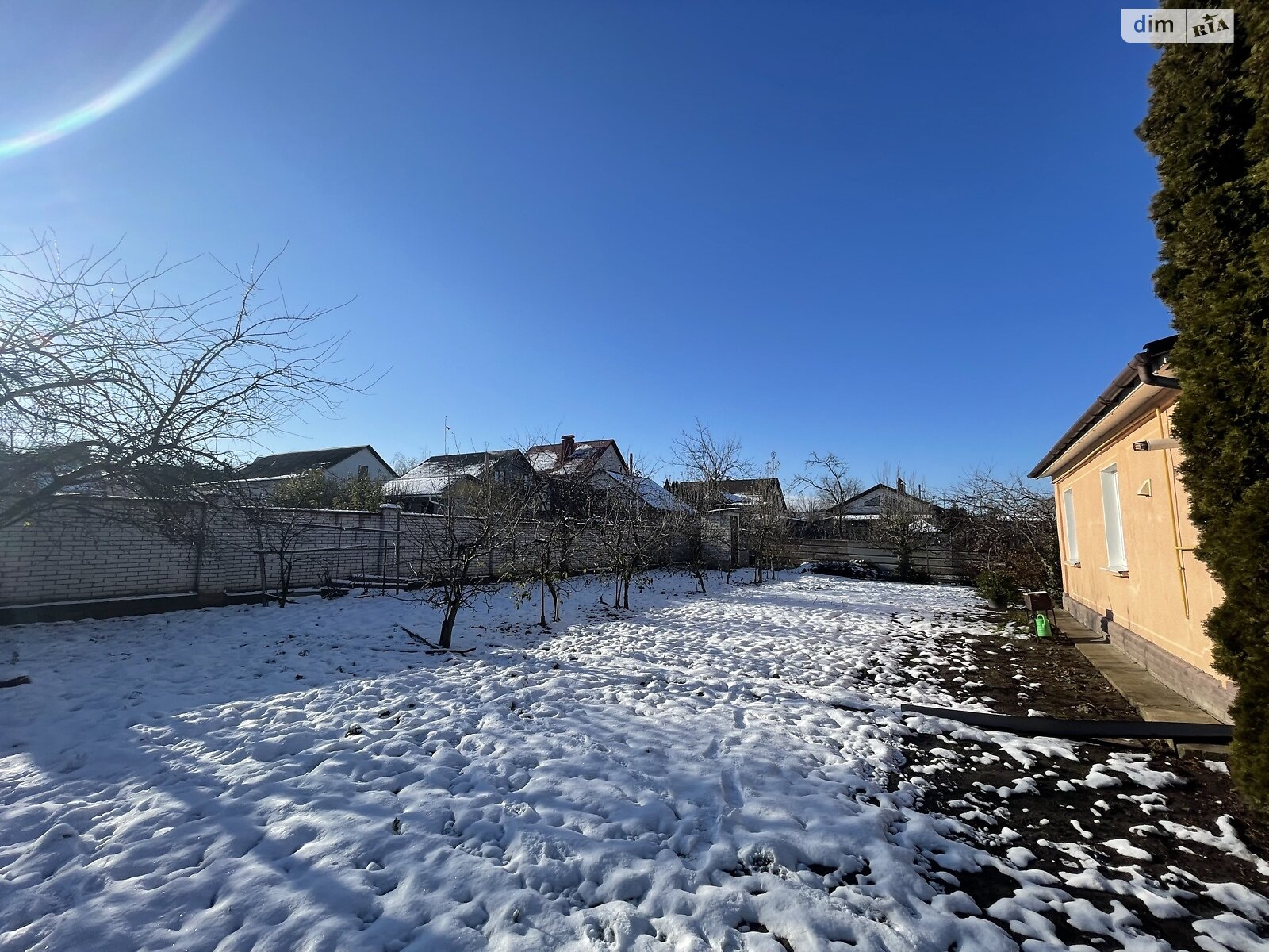 двоповерховий будинок, 300 кв. м, цегла. Продаж в Вінниці, район Пирогово фото 1 двоповерховий будинок, 300 кв. м, цегла. Продаж в Вінниці, район Пирогово фото 1