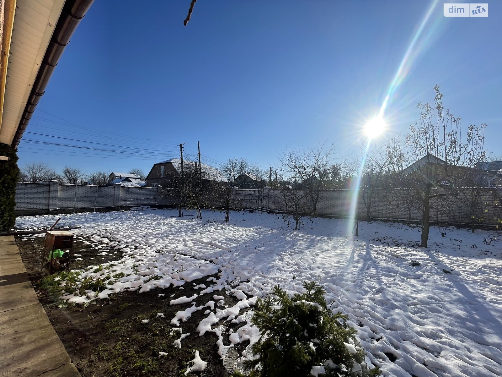 двоповерховий будинок, 300 кв. м, цегла. Продаж в Вінниці, район Пирогово фото 1 двоповерховий будинок, 300 кв. м, цегла. Продаж в Вінниці, район Пирогово фото 1