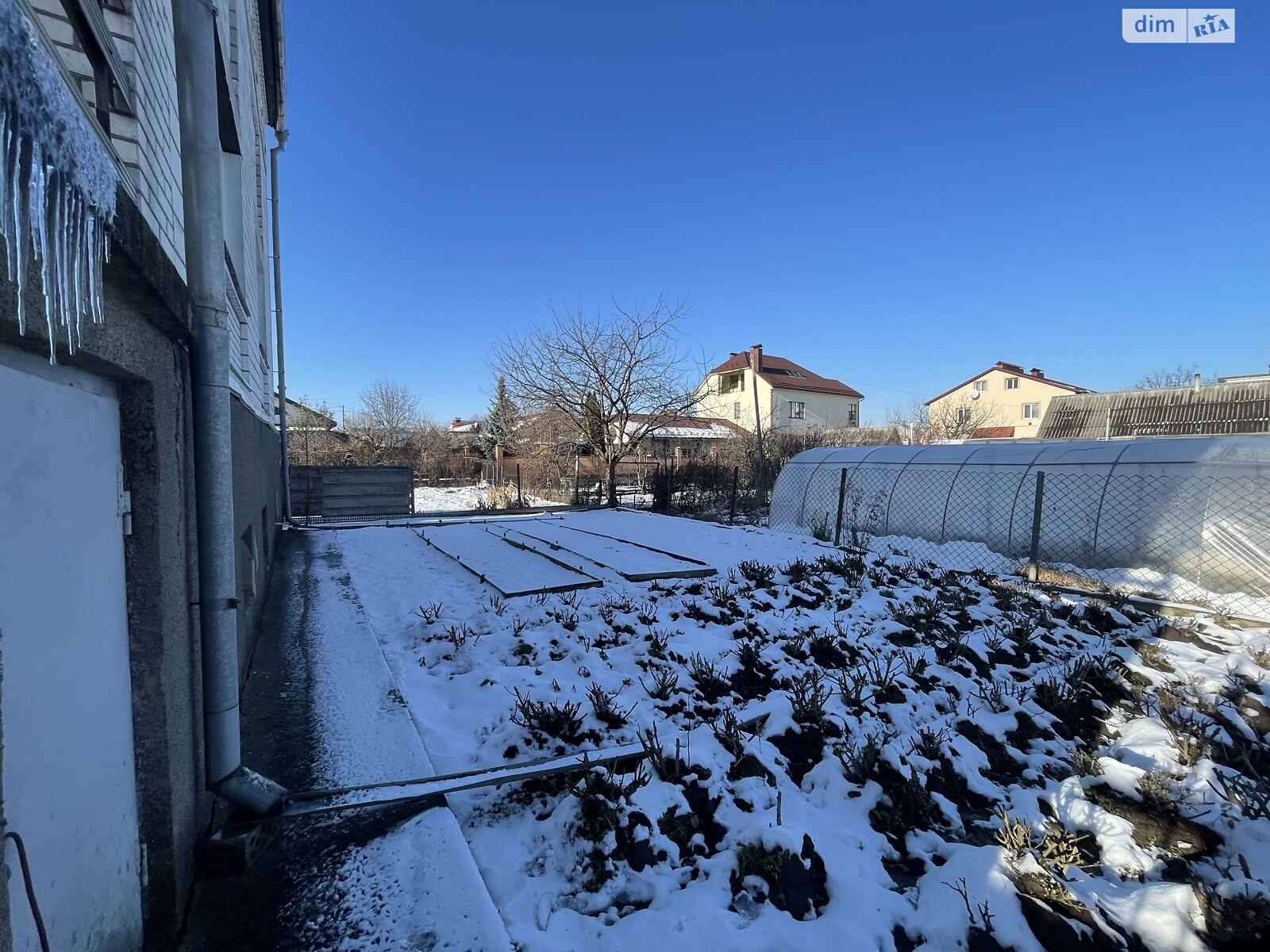 двоповерховий будинок, 300 кв. м, цегла. Продаж в Вінниці, район Пирогово фото 1 двоповерховий будинок, 300 кв. м, цегла. Продаж в Вінниці, район Пирогово фото 1