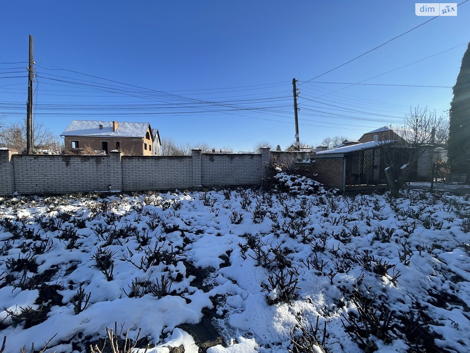 двоповерховий будинок, 300 кв. м, цегла. Продаж в Вінниці, район Пирогово фото 1 двоповерховий будинок, 300 кв. м, цегла. Продаж в Вінниці, район Пирогово фото 1
