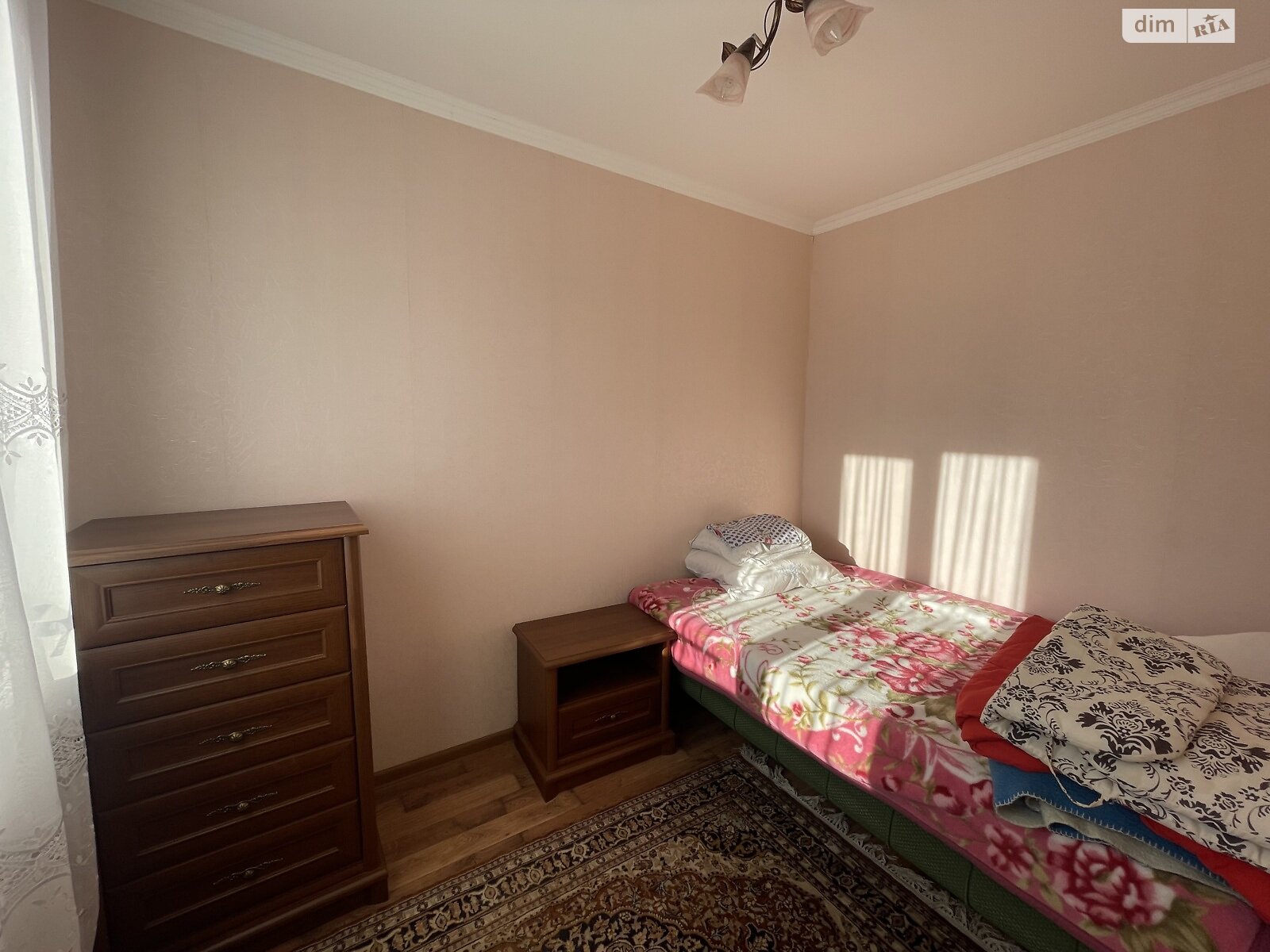 двоповерховий будинок, 300 кв. м, цегла. Продаж в Вінниці, район Пирогово фото 1 двоповерховий будинок, 300 кв. м, цегла. Продаж в Вінниці, район Пирогово фото 1
