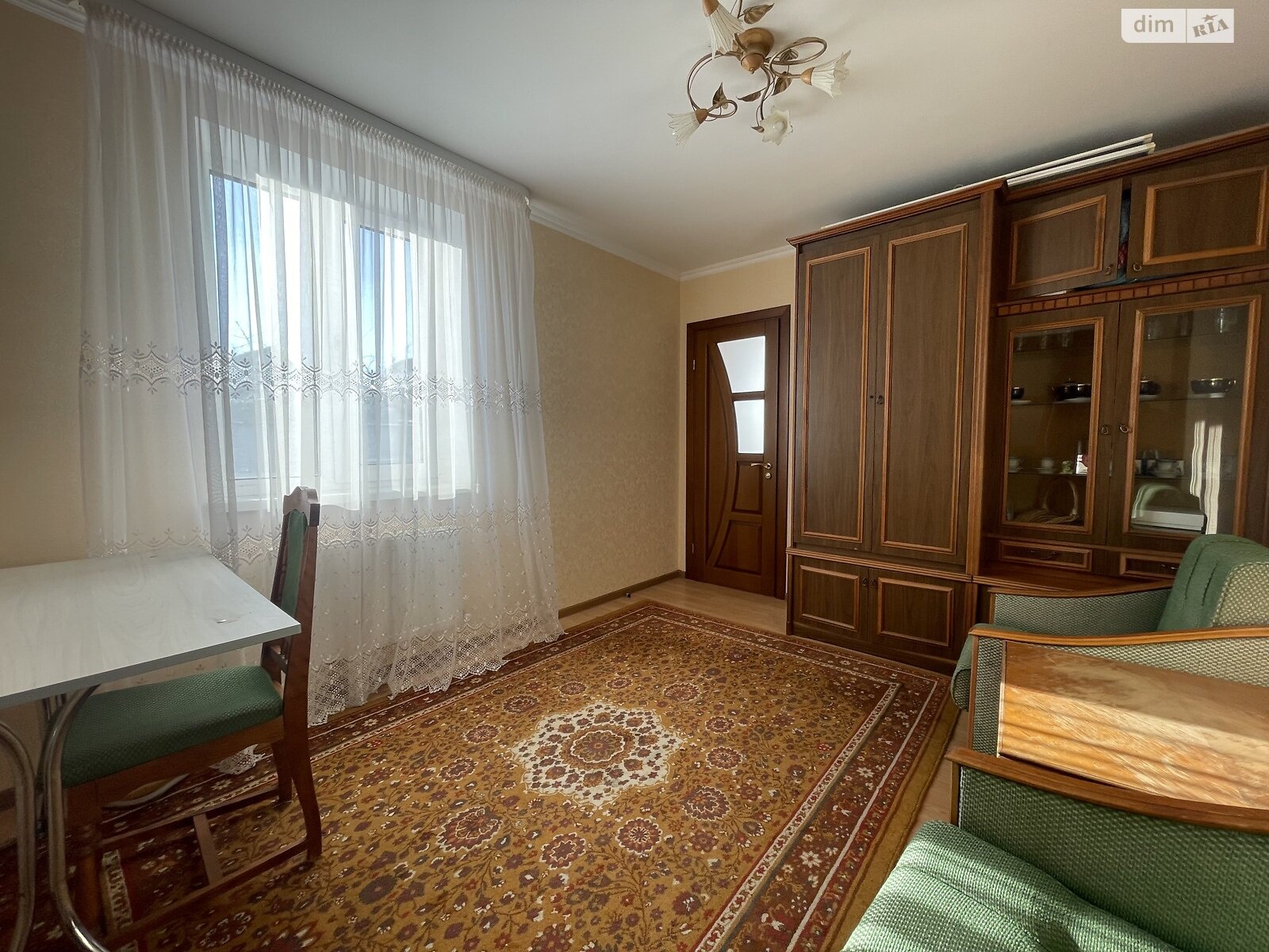двоповерховий будинок, 300 кв. м, цегла. Продаж в Вінниці, район Пирогово фото 1 двоповерховий будинок, 300 кв. м, цегла. Продаж в Вінниці, район Пирогово фото 1