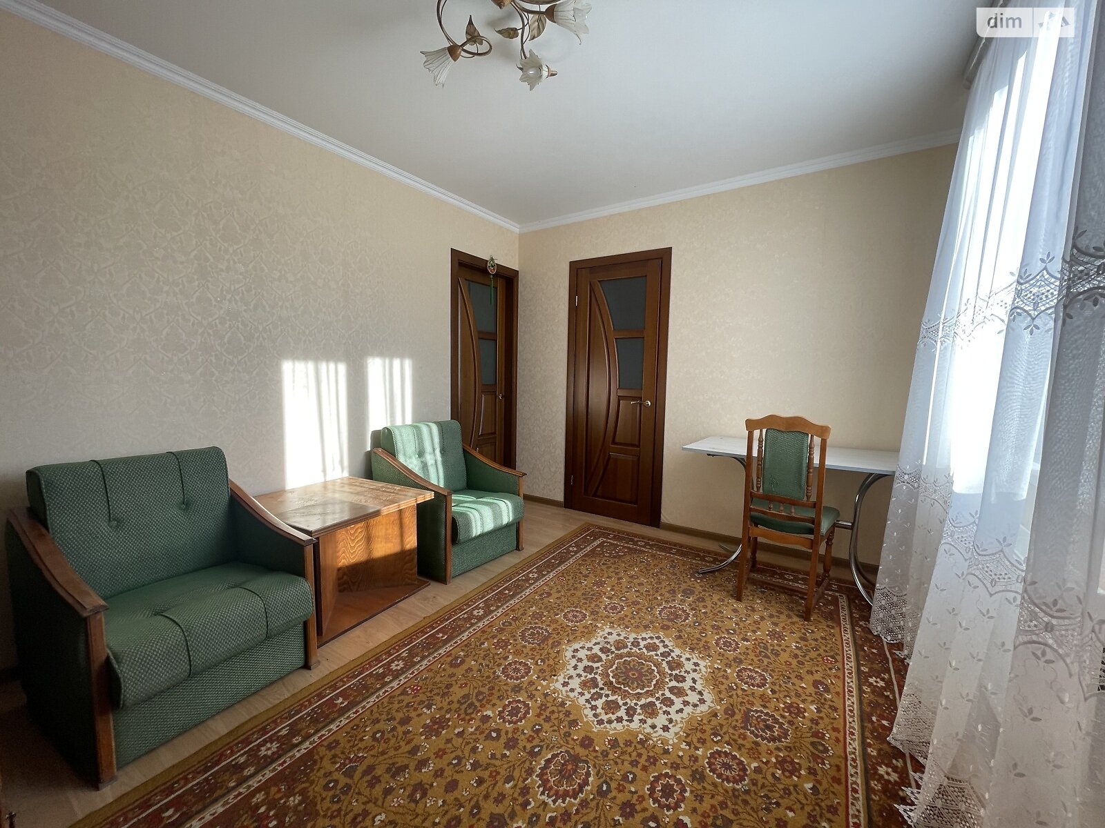 двоповерховий будинок, 300 кв. м, цегла. Продаж в Вінниці, район Пирогово фото 1 двоповерховий будинок, 300 кв. м, цегла. Продаж в Вінниці, район Пирогово фото 1