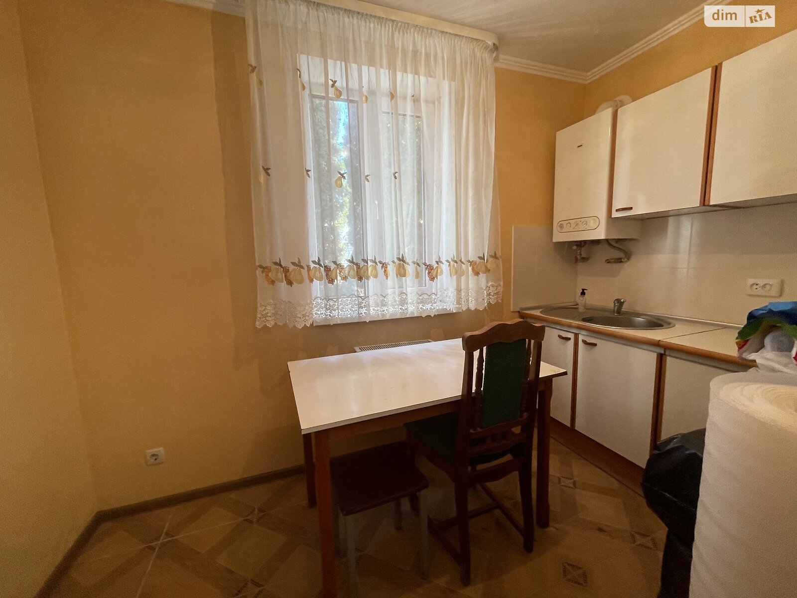 двоповерховий будинок, 300 кв. м, цегла. Продаж в Вінниці, район Пирогово фото 1 двоповерховий будинок, 300 кв. м, цегла. Продаж в Вінниці, район Пирогово фото 1