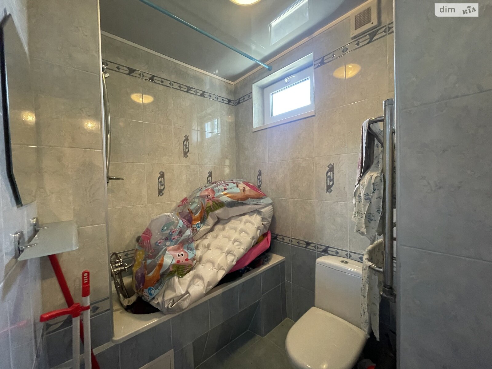 двоповерховий будинок, 300 кв. м, цегла. Продаж в Вінниці, район Пирогово фото 1 двоповерховий будинок, 300 кв. м, цегла. Продаж в Вінниці, район Пирогово фото 1