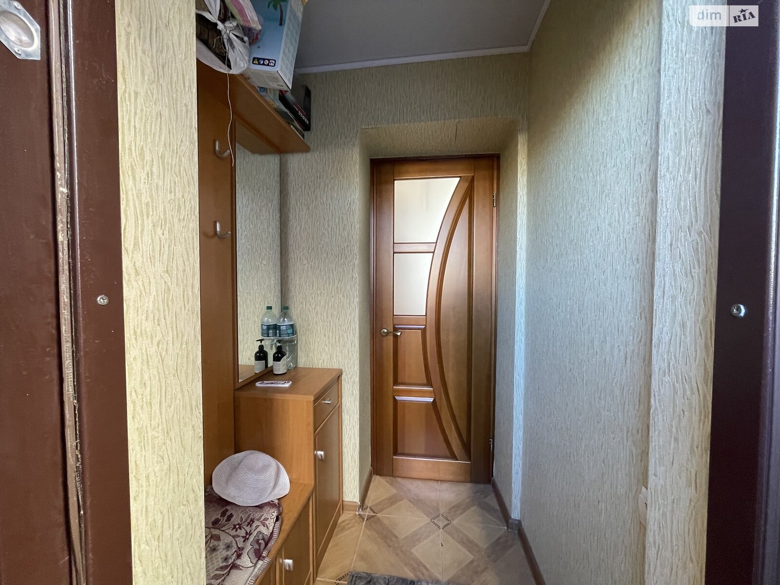 двоповерховий будинок, 300 кв. м, цегла. Продаж в Вінниці, район Пирогово фото 1 двоповерховий будинок, 300 кв. м, цегла. Продаж в Вінниці, район Пирогово фото 1