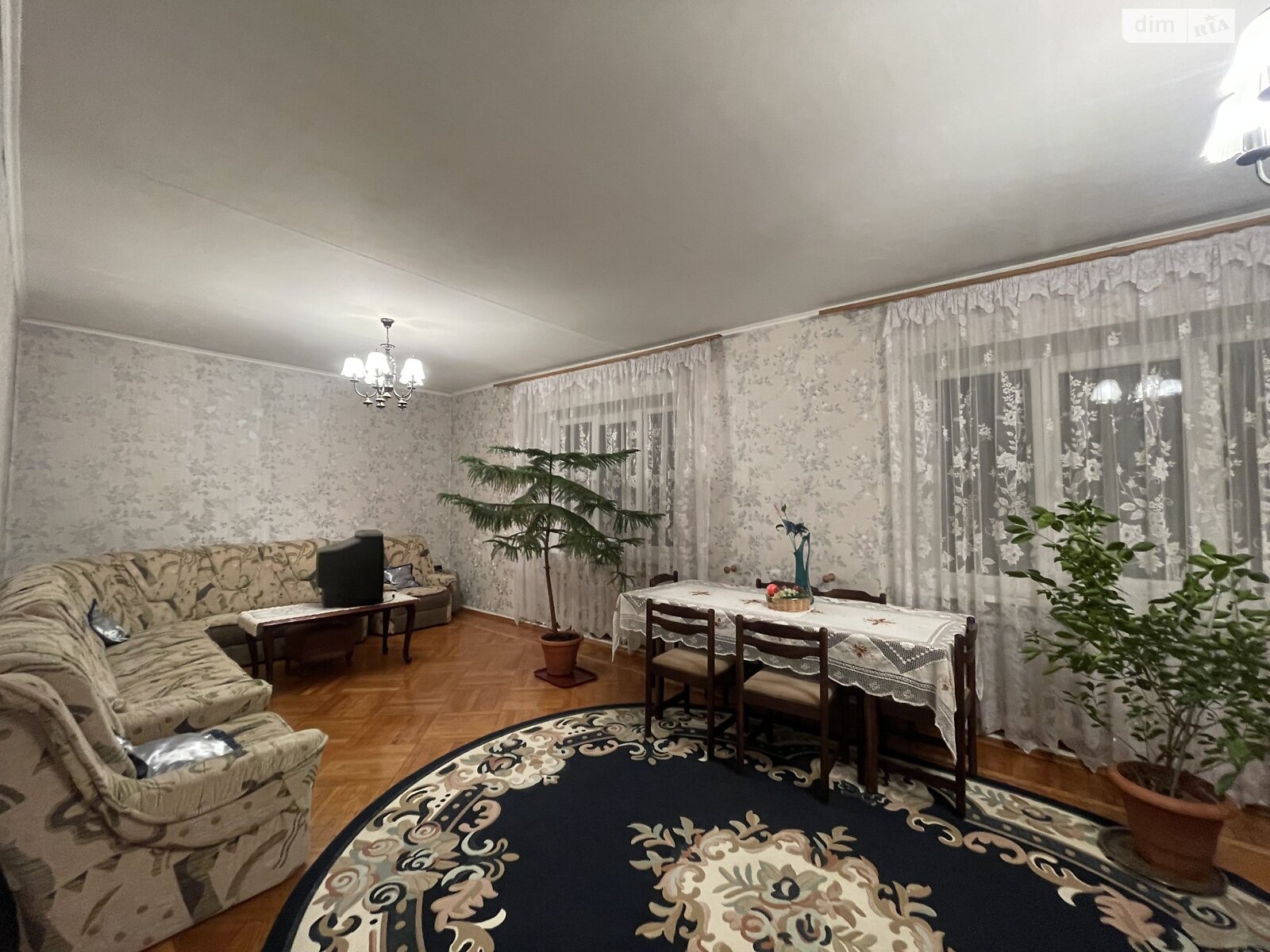 двоповерховий будинок, 300 кв. м, цегла. Продаж в Вінниці, район Пирогово фото 1 двоповерховий будинок, 300 кв. м, цегла. Продаж в Вінниці, район Пирогово фото 1