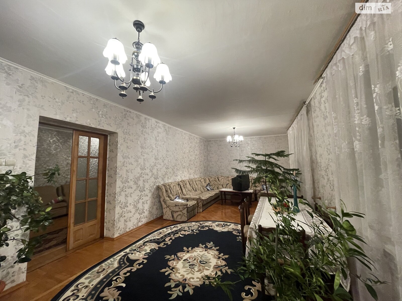 двоповерховий будинок, 300 кв. м, цегла. Продаж в Вінниці, район Пирогово фото 1 двоповерховий будинок, 300 кв. м, цегла. Продаж в Вінниці, район Пирогово фото 1
