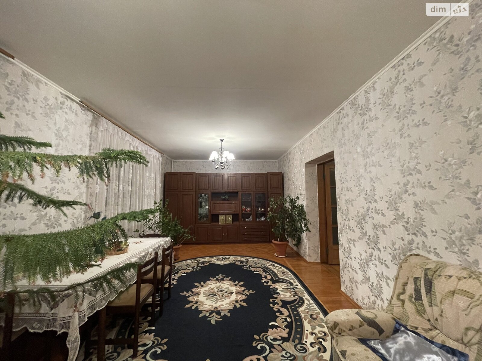двоповерховий будинок, 300 кв. м, цегла. Продаж в Вінниці, район Пирогово фото 1 двоповерховий будинок, 300 кв. м, цегла. Продаж в Вінниці, район Пирогово фото 1