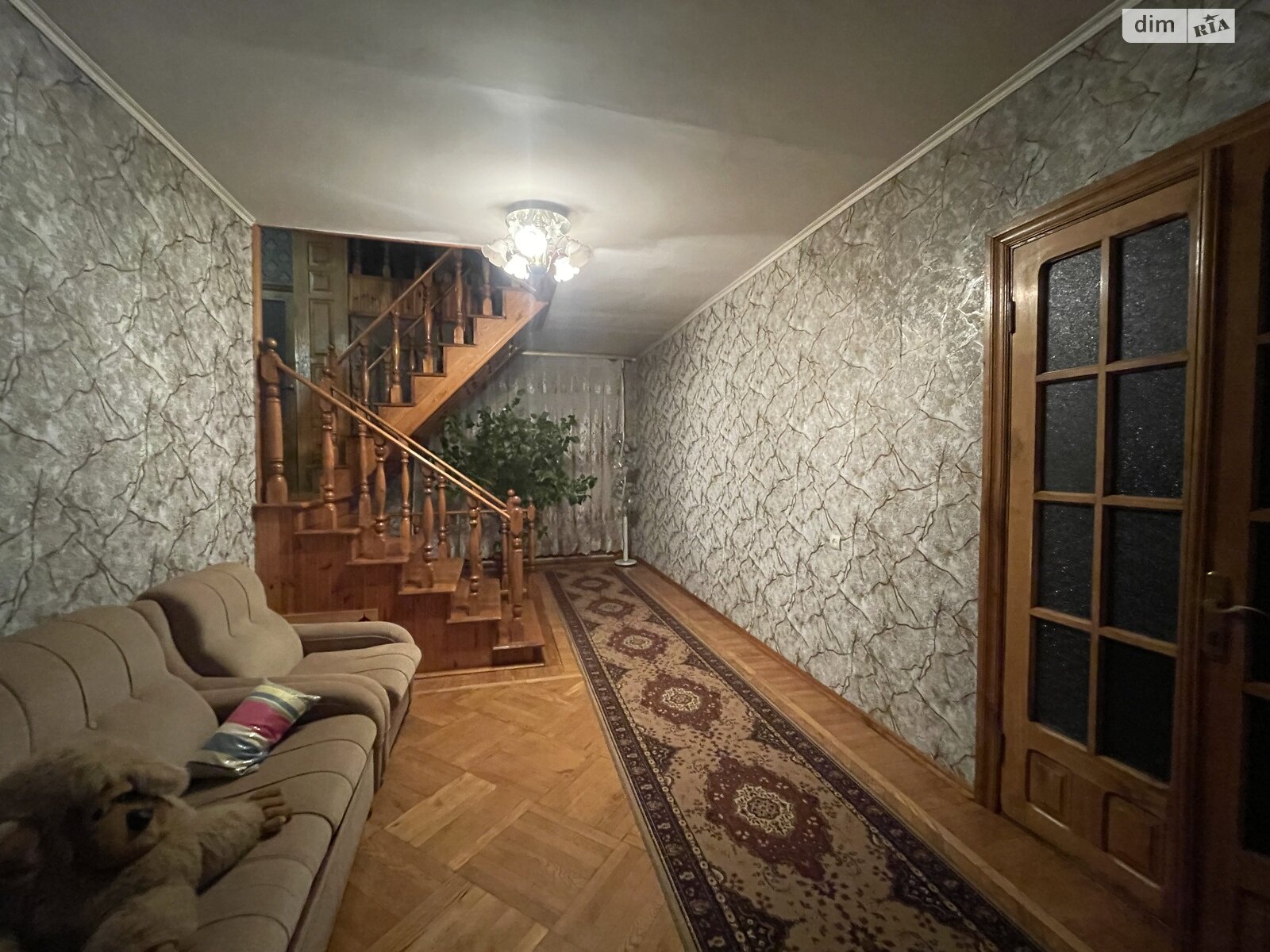 двоповерховий будинок, 300 кв. м, цегла. Продаж в Вінниці, район Пирогово фото 1 двоповерховий будинок, 300 кв. м, цегла. Продаж в Вінниці, район Пирогово фото 1