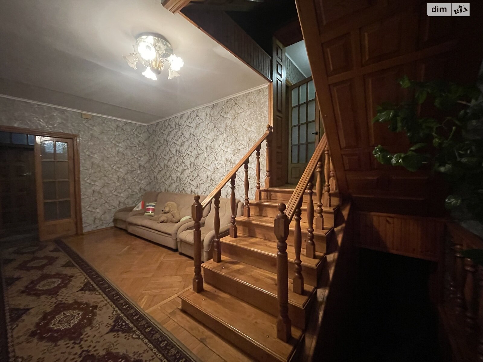 двоповерховий будинок, 300 кв. м, цегла. Продаж в Вінниці, район Пирогово фото 1 двоповерховий будинок, 300 кв. м, цегла. Продаж в Вінниці, район Пирогово фото 1