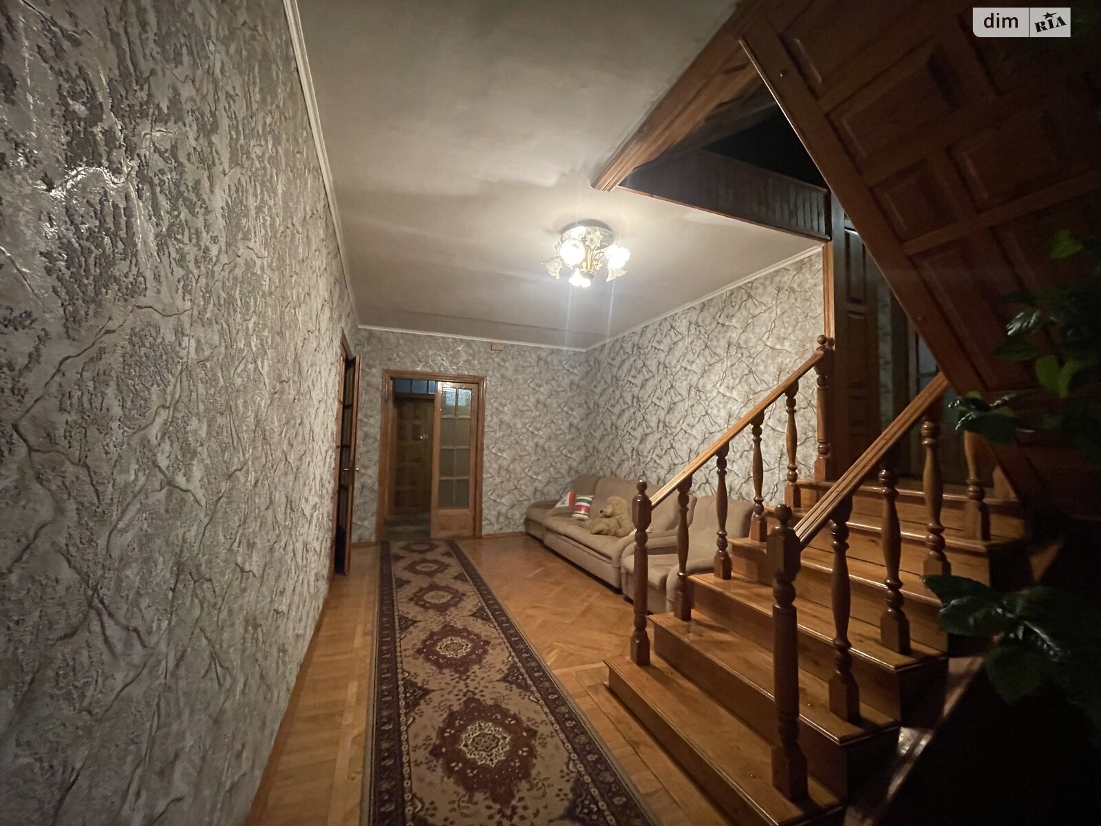 двоповерховий будинок, 300 кв. м, цегла. Продаж в Вінниці, район Пирогово фото 1 двоповерховий будинок, 300 кв. м, цегла. Продаж в Вінниці, район Пирогово фото 1