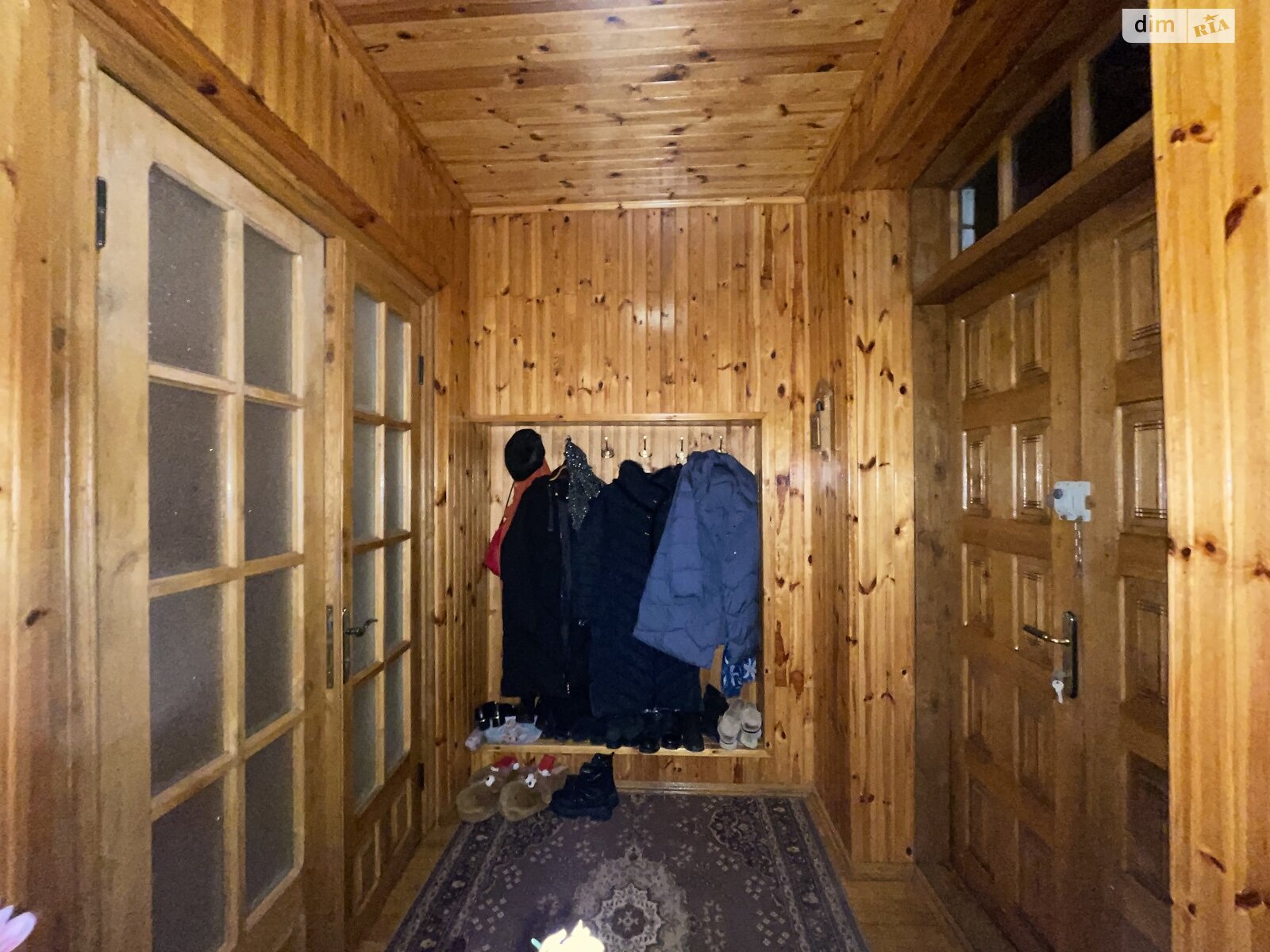 двоповерховий будинок, 300 кв. м, цегла. Продаж в Вінниці, район Пирогово фото 1 двоповерховий будинок, 300 кв. м, цегла. Продаж в Вінниці, район Пирогово фото 1