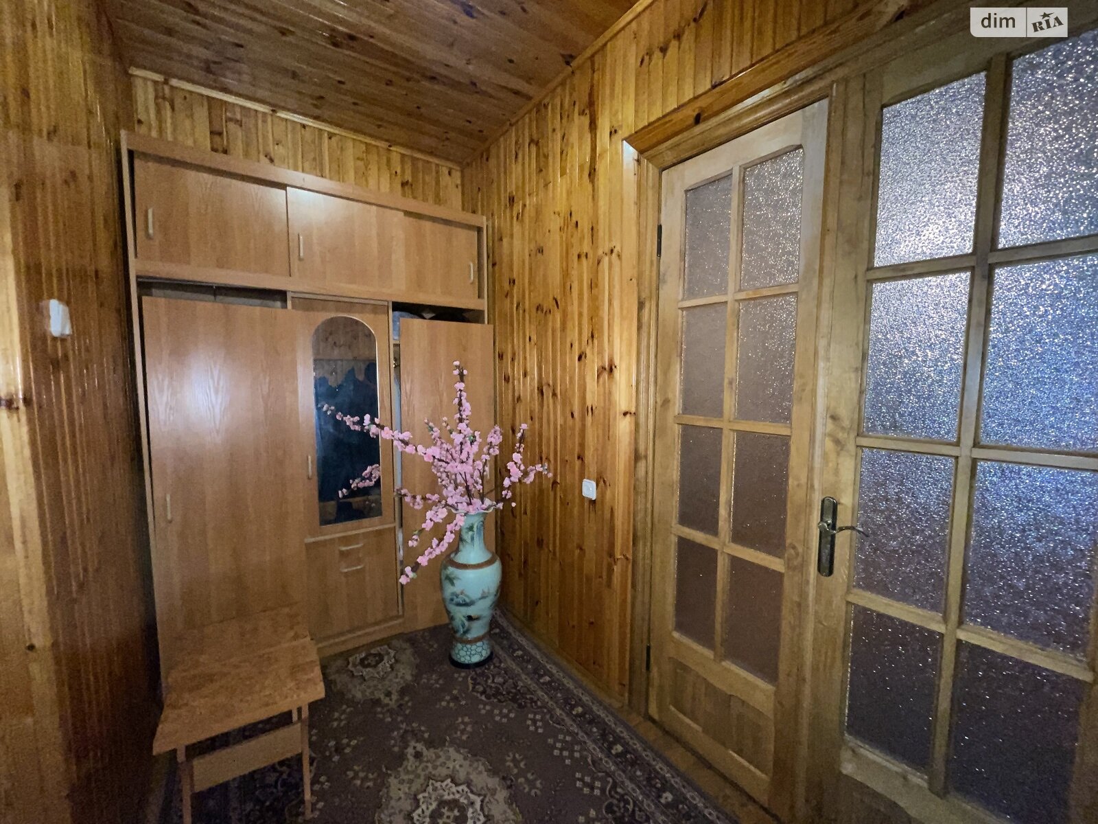 двоповерховий будинок, 300 кв. м, цегла. Продаж в Вінниці, район Пирогово фото 1 двоповерховий будинок, 300 кв. м, цегла. Продаж в Вінниці, район Пирогово фото 1