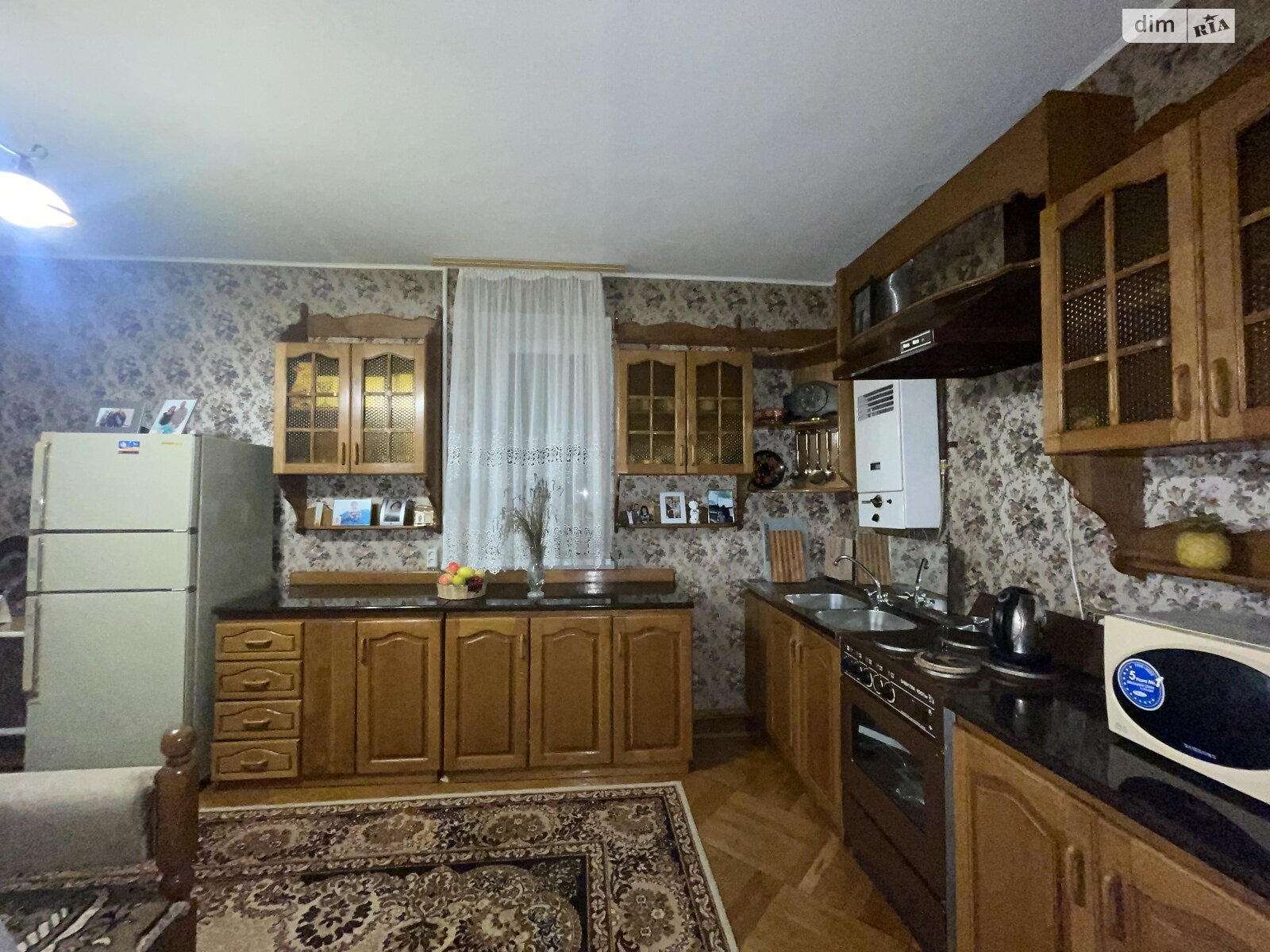 двоповерховий будинок, 300 кв. м, цегла. Продаж в Вінниці, район Пирогово фото 1 двоповерховий будинок, 300 кв. м, цегла. Продаж в Вінниці, район Пирогово фото 1