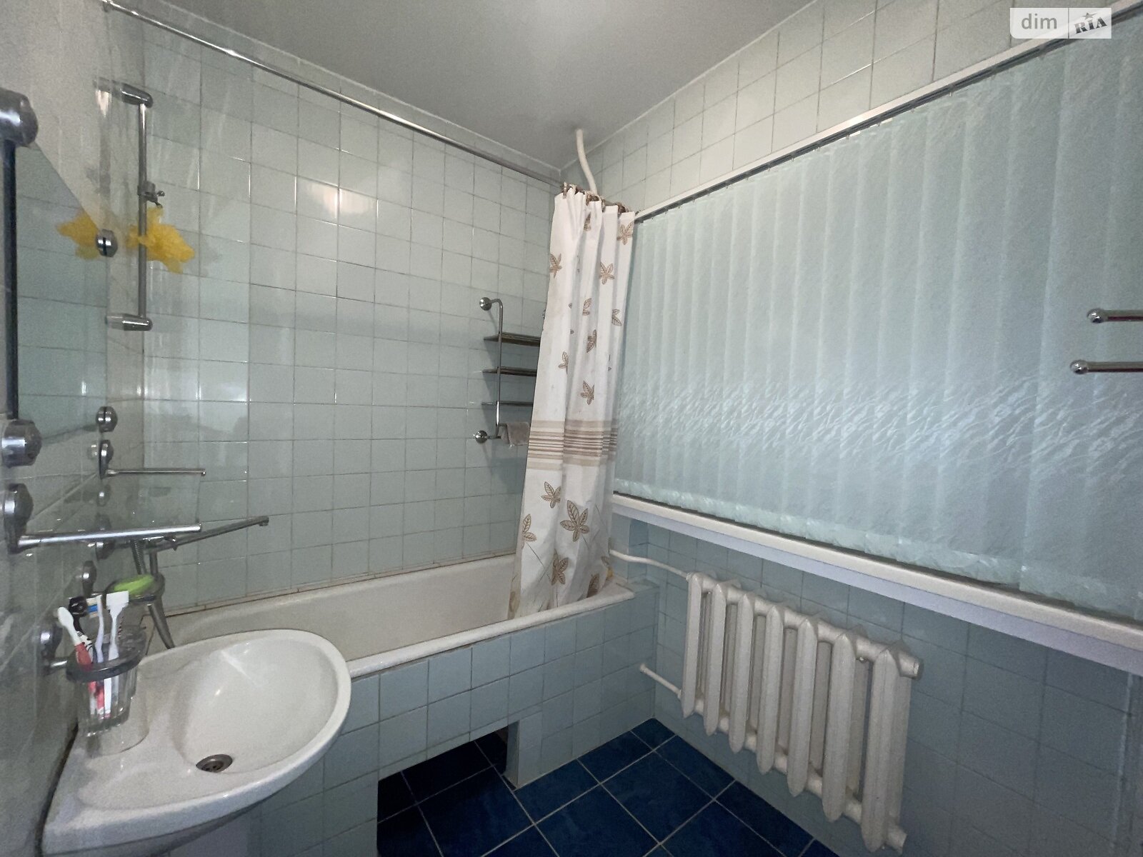 двоповерховий будинок, 300 кв. м, цегла. Продаж в Вінниці, район Пирогово фото 1 двоповерховий будинок, 300 кв. м, цегла. Продаж в Вінниці, район Пирогово фото 1