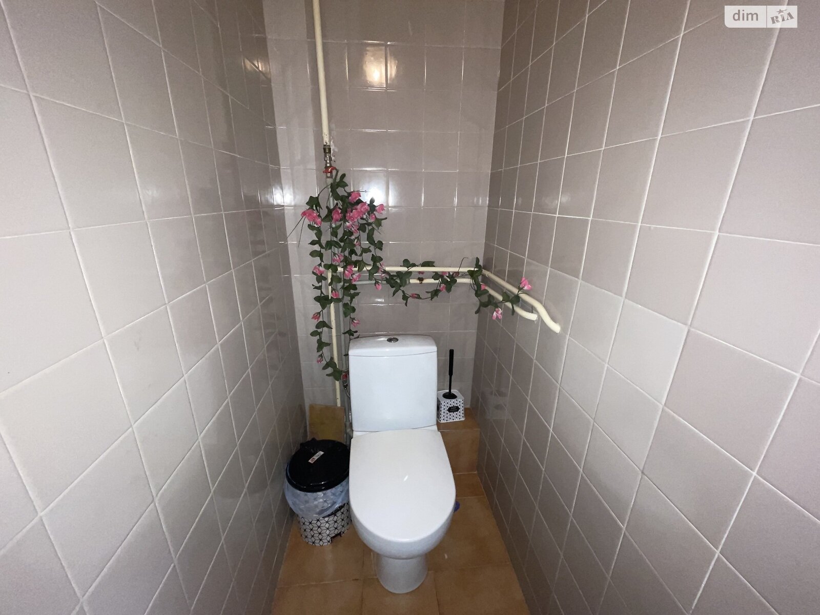 двоповерховий будинок, 300 кв. м, цегла. Продаж в Вінниці, район Пирогово фото 1 двоповерховий будинок, 300 кв. м, цегла. Продаж в Вінниці, район Пирогово фото 1