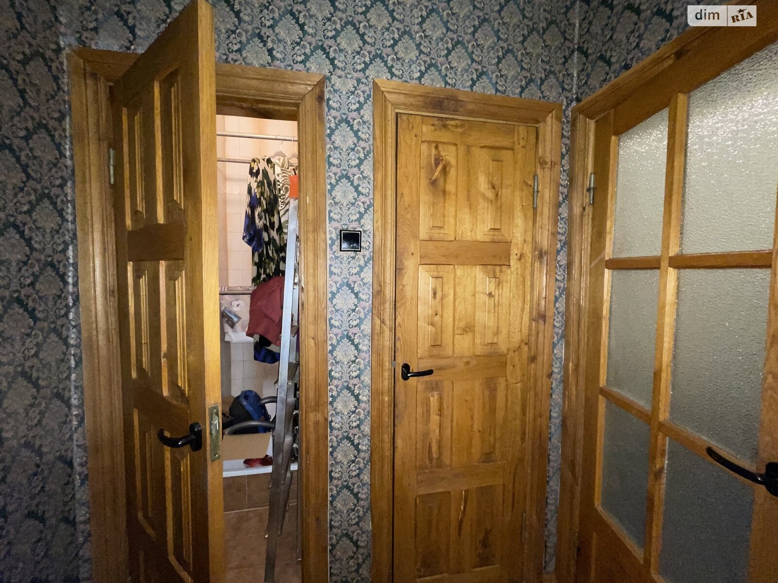 двоповерховий будинок, 300 кв. м, цегла. Продаж в Вінниці, район Пирогово фото 1 двоповерховий будинок, 300 кв. м, цегла. Продаж в Вінниці, район Пирогово фото 1
