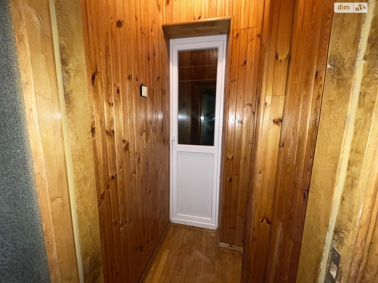 двоповерховий будинок, 300 кв. м, цегла. Продаж в Вінниці, район Пирогово фото 1 двоповерховий будинок, 300 кв. м, цегла. Продаж в Вінниці, район Пирогово фото 1