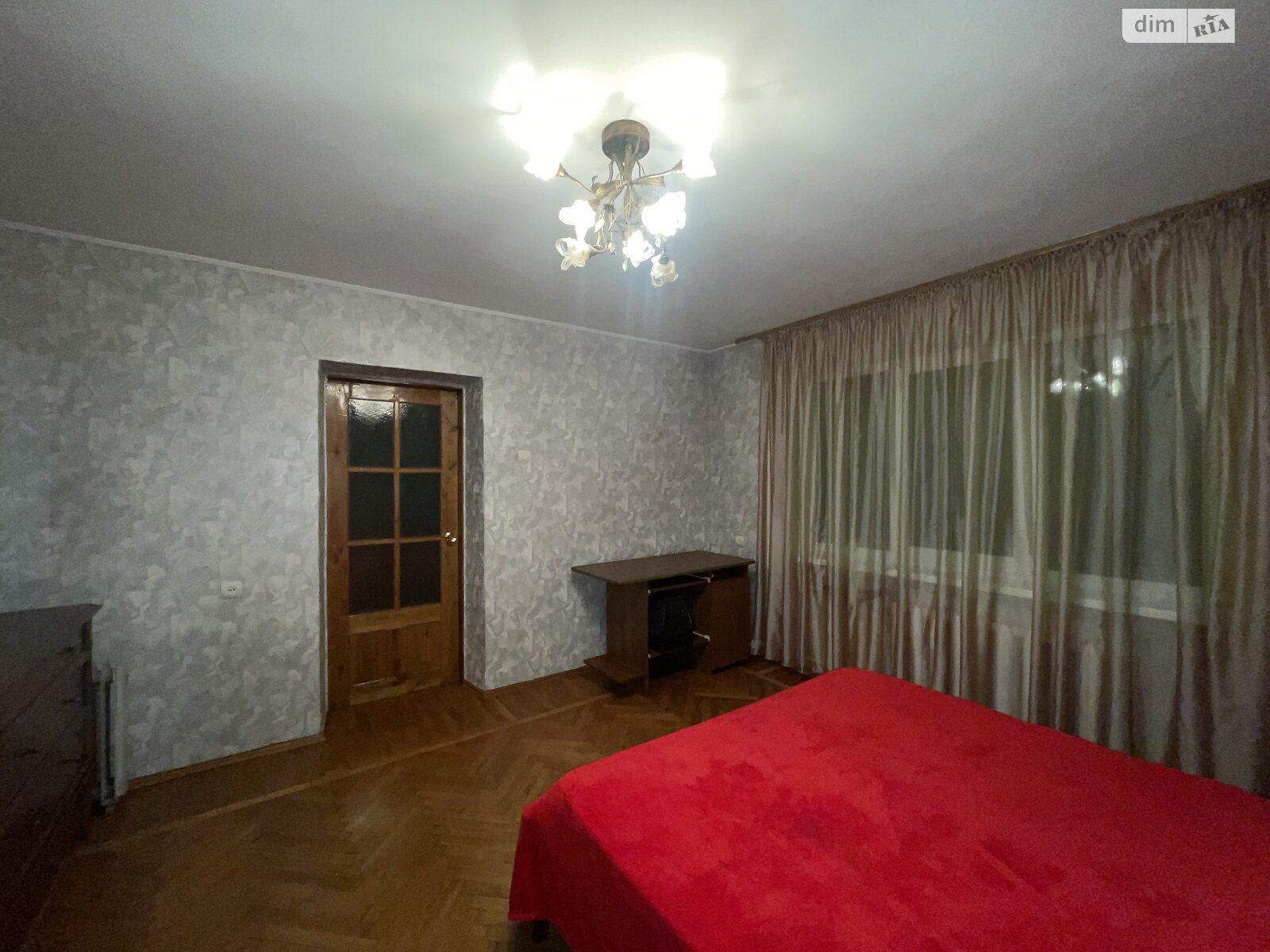 двоповерховий будинок, 300 кв. м, цегла. Продаж в Вінниці, район Пирогово фото 1 двоповерховий будинок, 300 кв. м, цегла. Продаж в Вінниці, район Пирогово фото 1