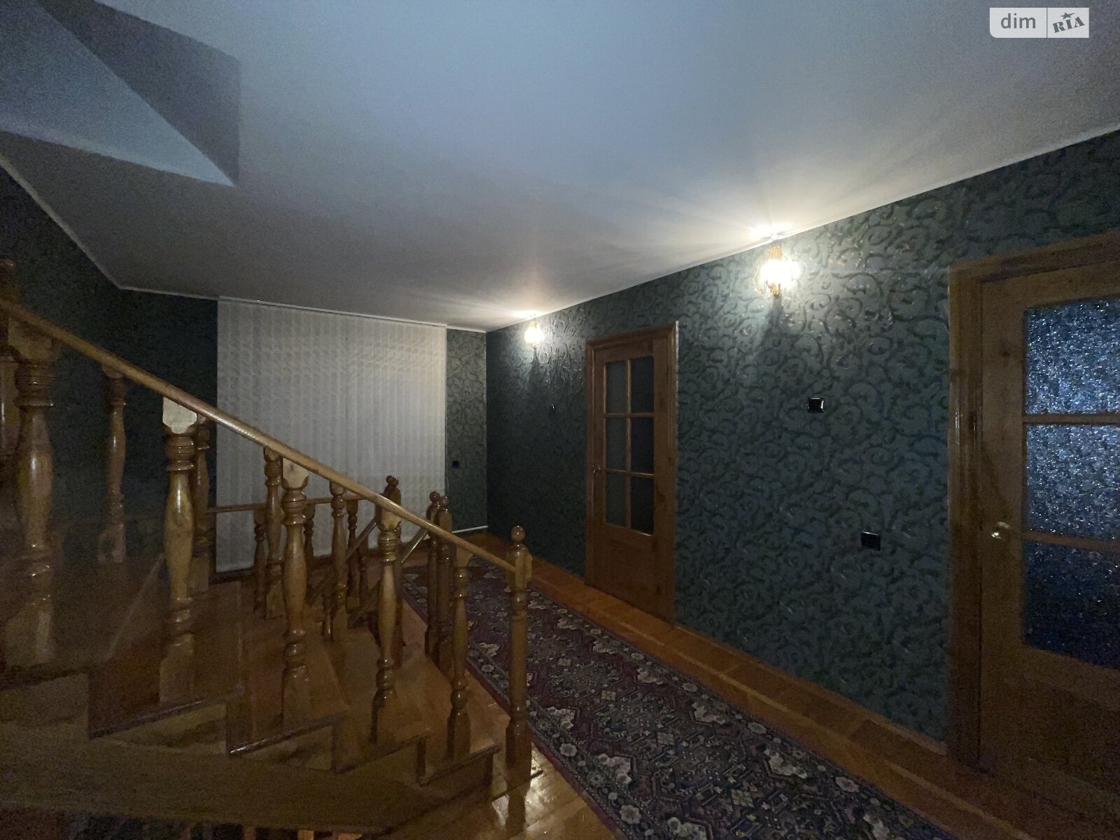 двоповерховий будинок, 300 кв. м, цегла. Продаж в Вінниці, район Пирогово фото 1 двоповерховий будинок, 300 кв. м, цегла. Продаж в Вінниці, район Пирогово фото 1